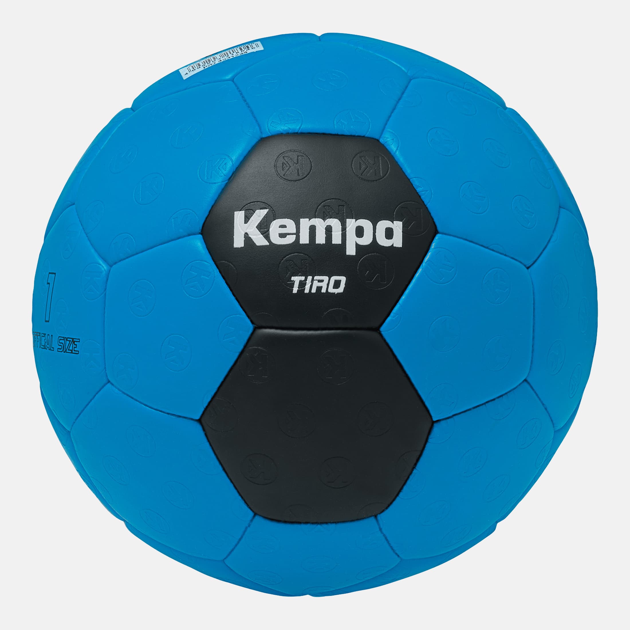 KEMPA, Handboll Tiro, Product 0