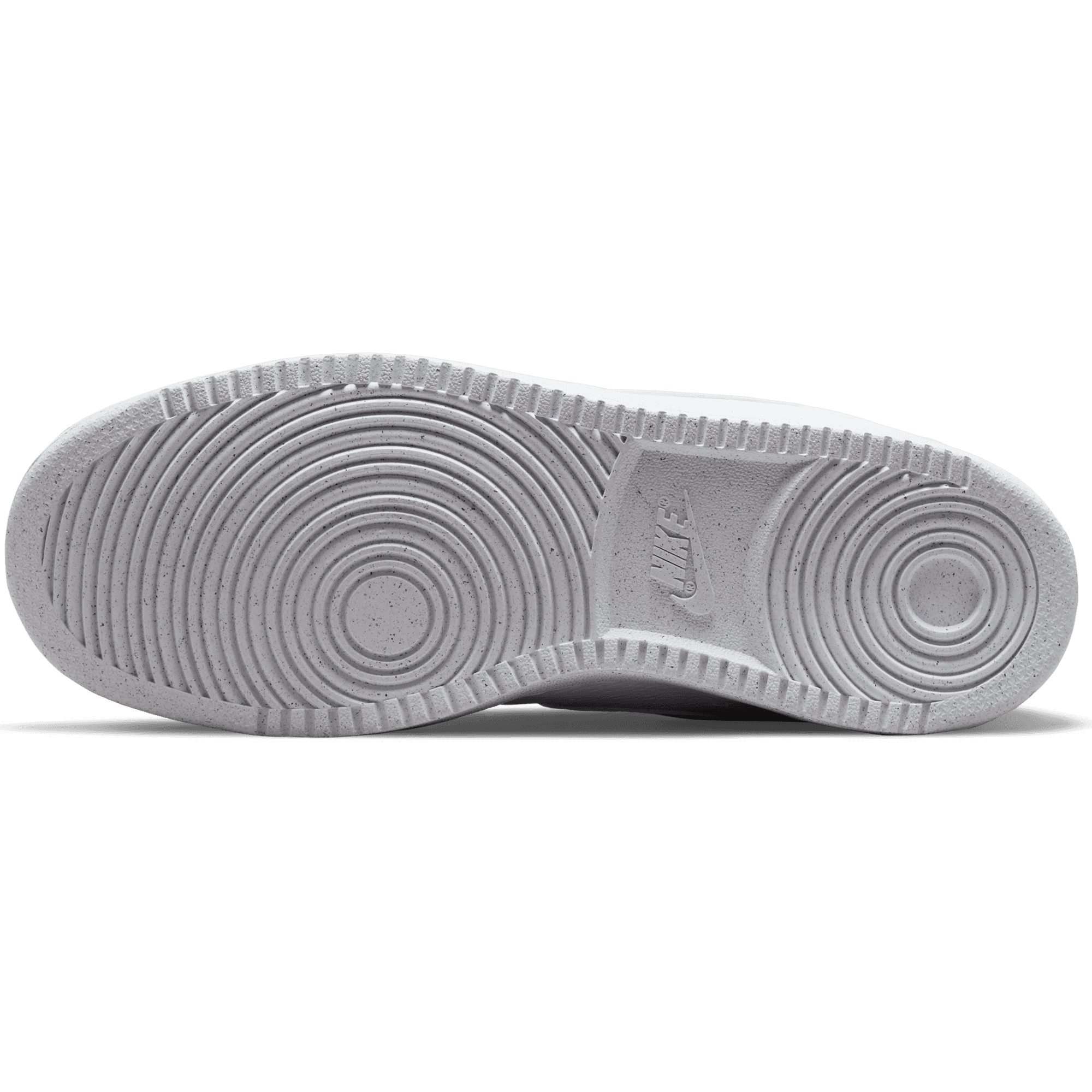 Nike, M Court Vision Mid Next Nature, Detail 1