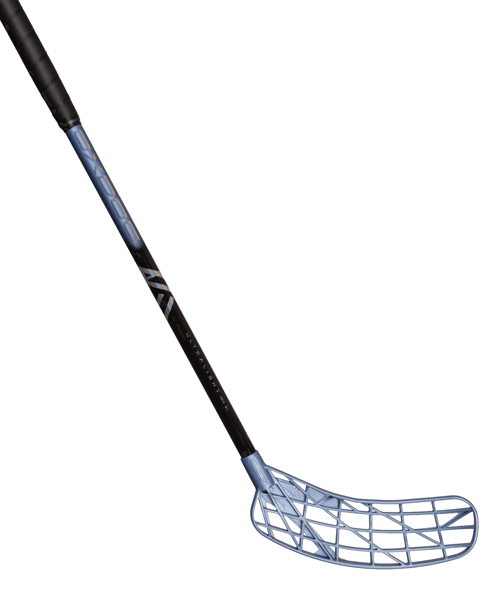 OXDOG, ULTRALIGHT HES 31 ROUND MB, Product 0
