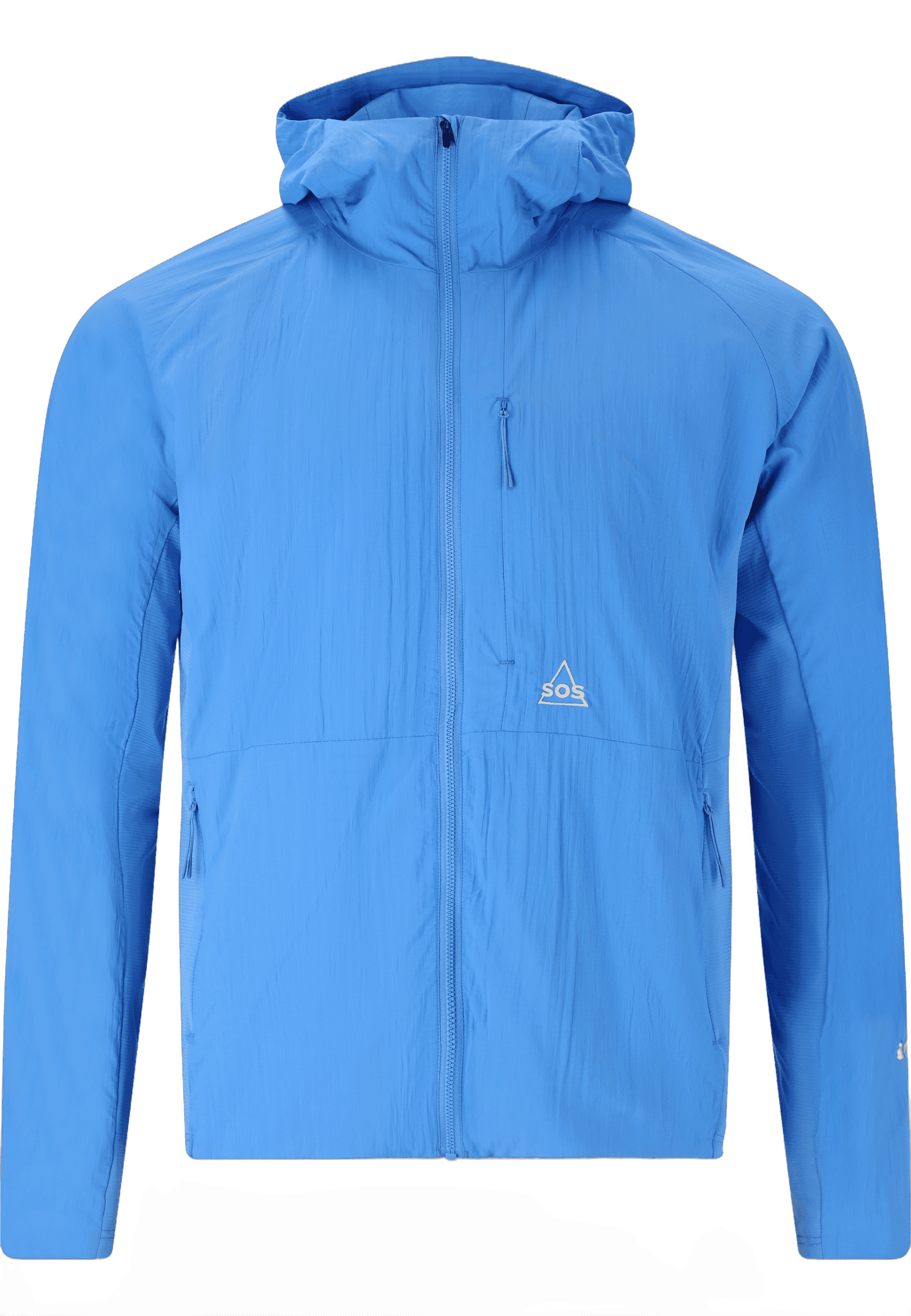 sos, Ben Nevis Functional Jacket, Product 0
