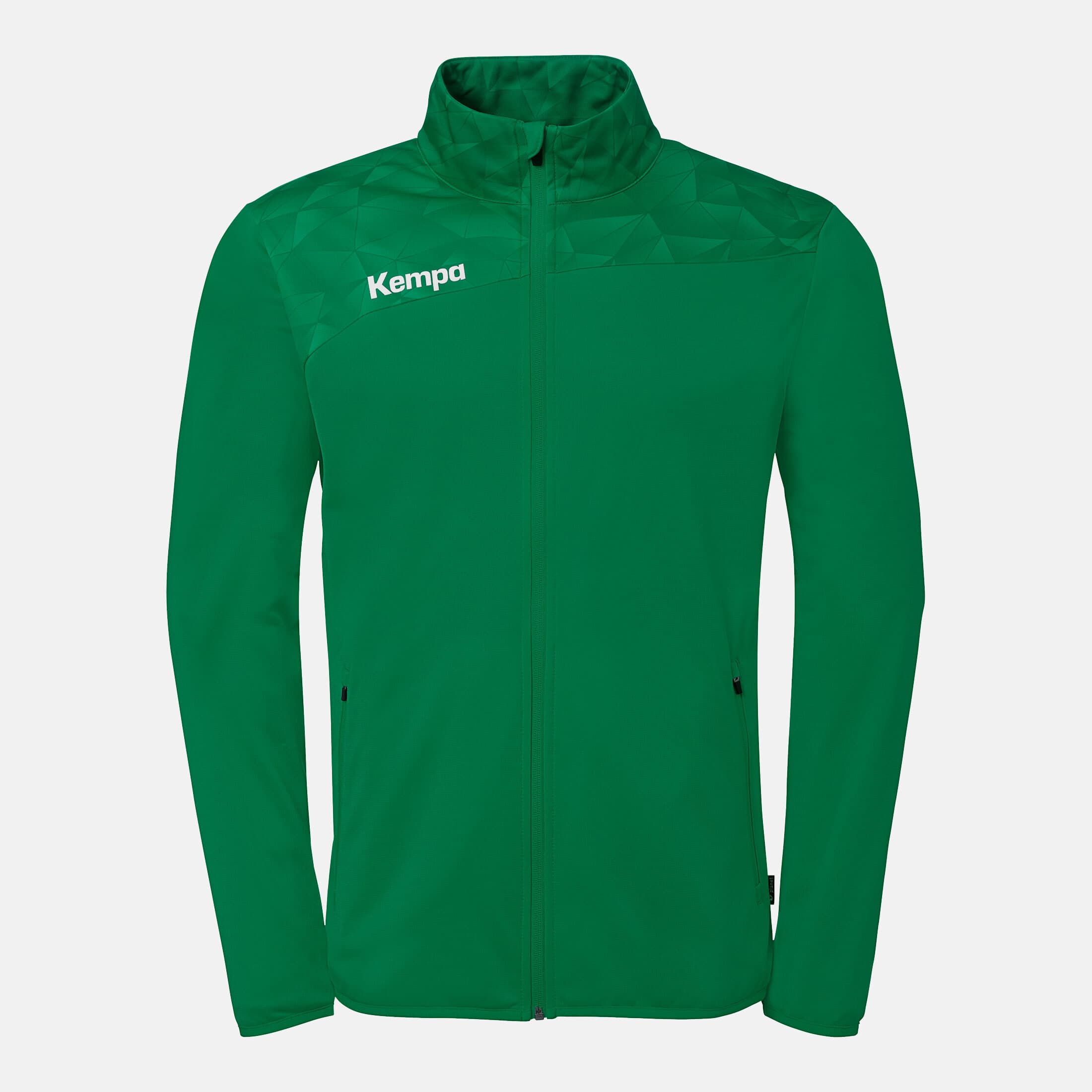 KEMPA, Träningsjacka Athletics 29 Poly, Product 0