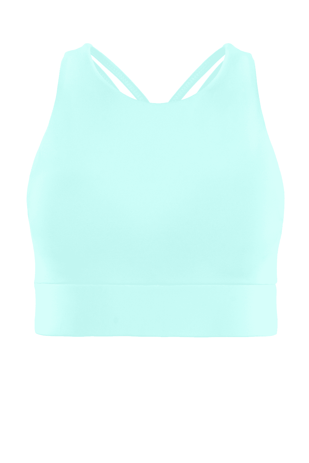 winshape, Sports Bra Sb103c, Product 0