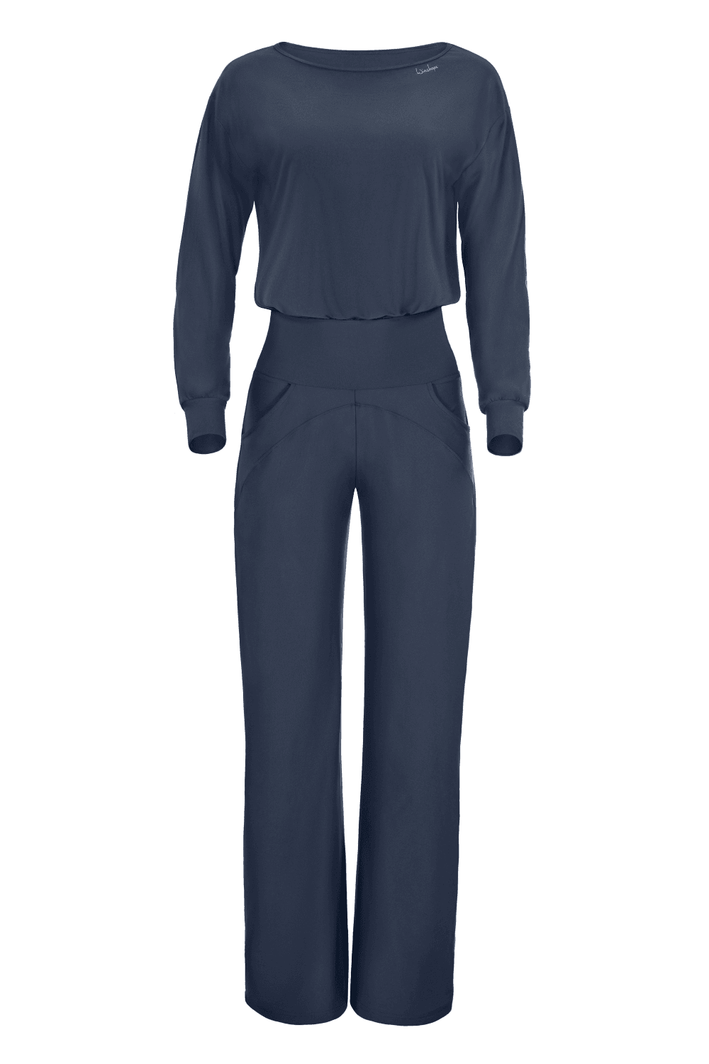 winshape, Jumpsuit Js101lsc, Product 0