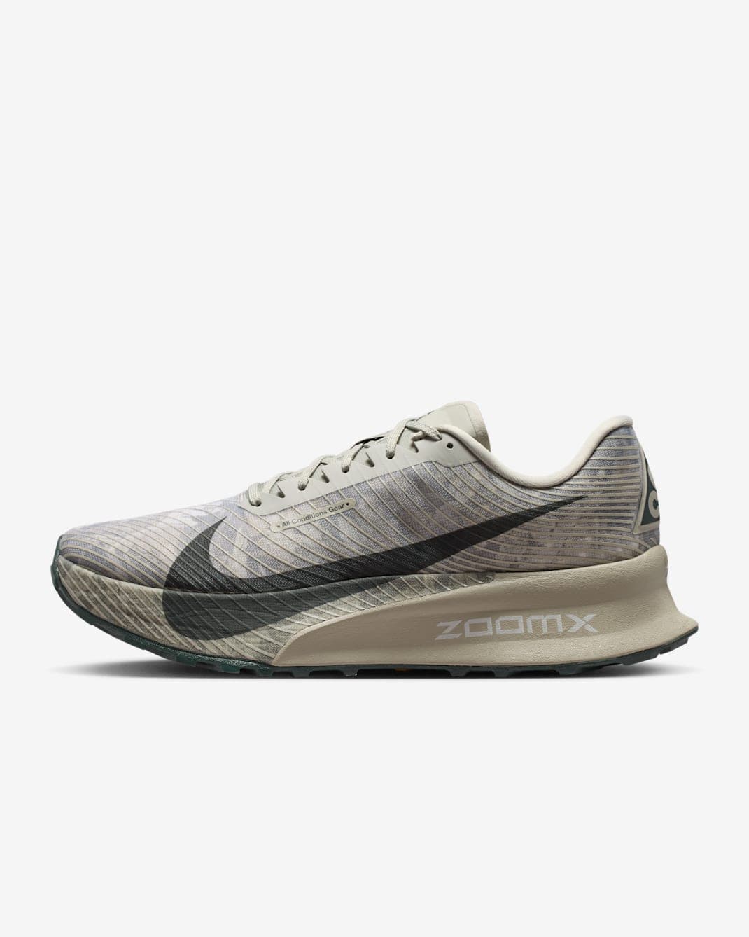 Nike, M ACG ULTRAFLY 2, Product 0