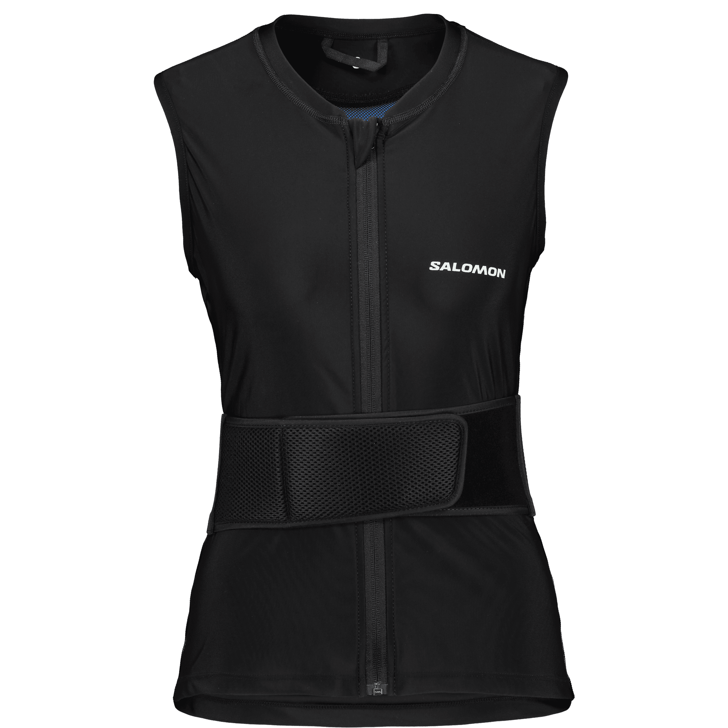 SALOMON, W Flexcell Vest, Product 0