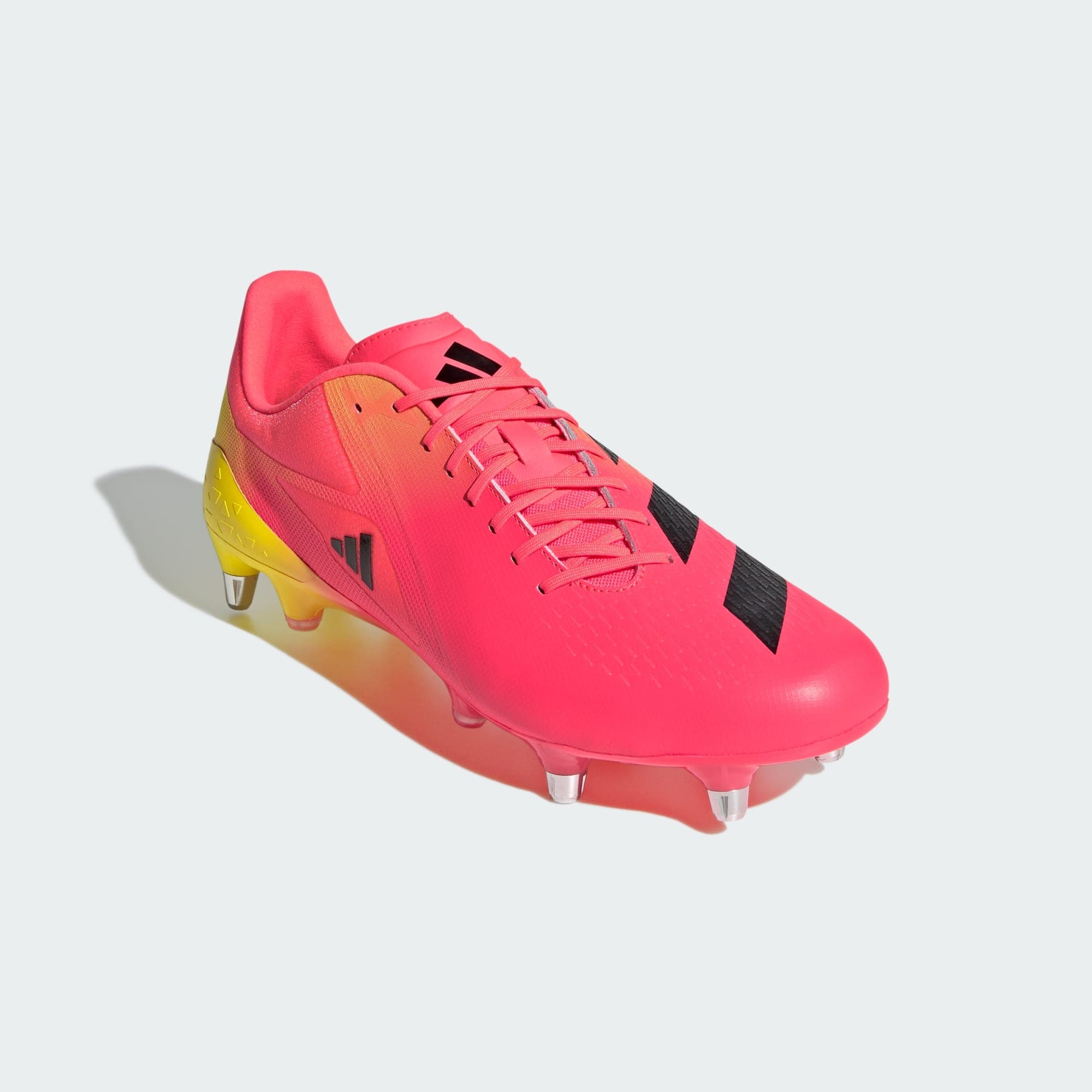 Adidas, Adidas Adizero Rs15 Pro Soft Ground Rugbyskor, Detail 1
