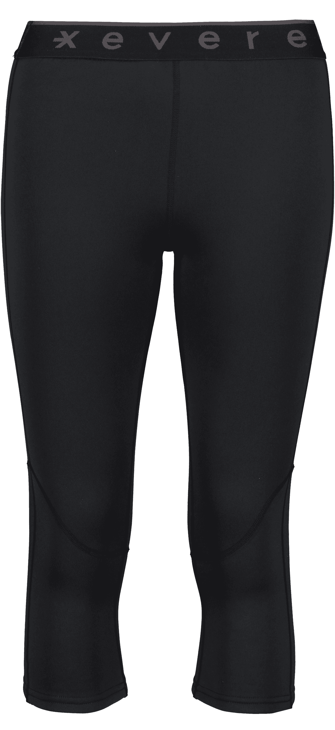 Everest, W 3/4 Str Pnt, Product 0