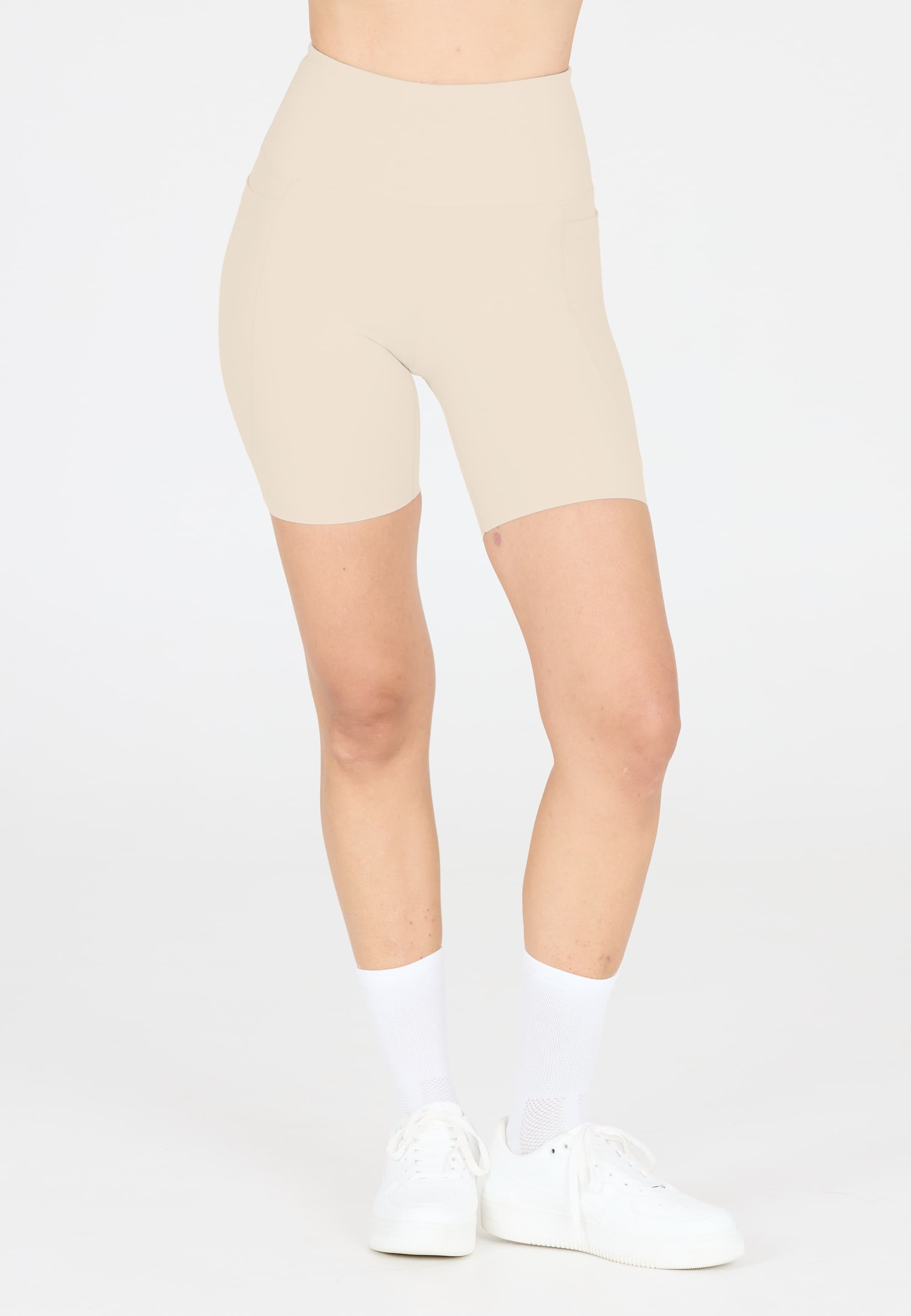 ATHLECIA, Aliya, Model 1