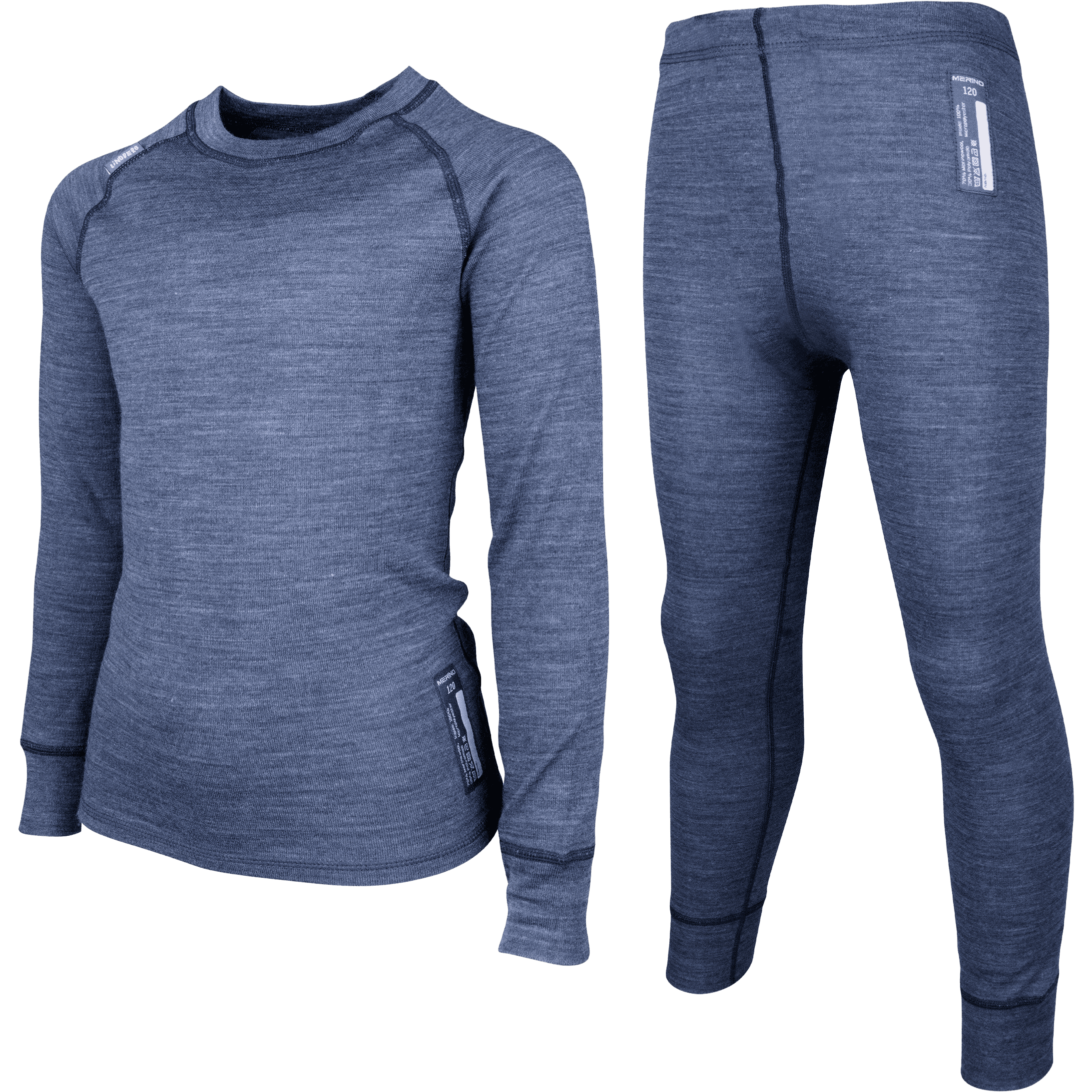 LINDBERG, K Merino Set, Product 0