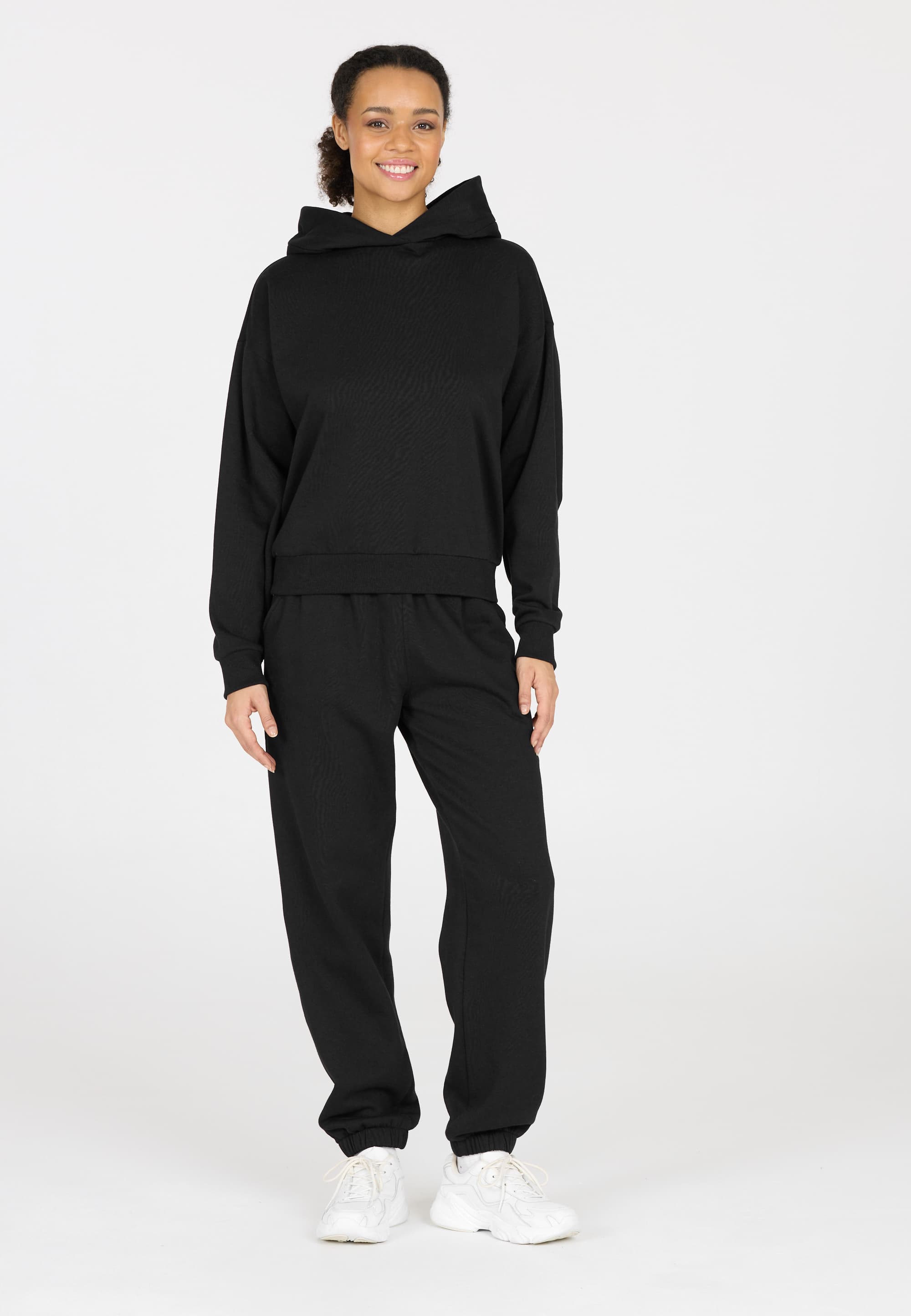 ATHLECIA, Carmen, Model 1