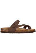Hardinsburg V2, Brown