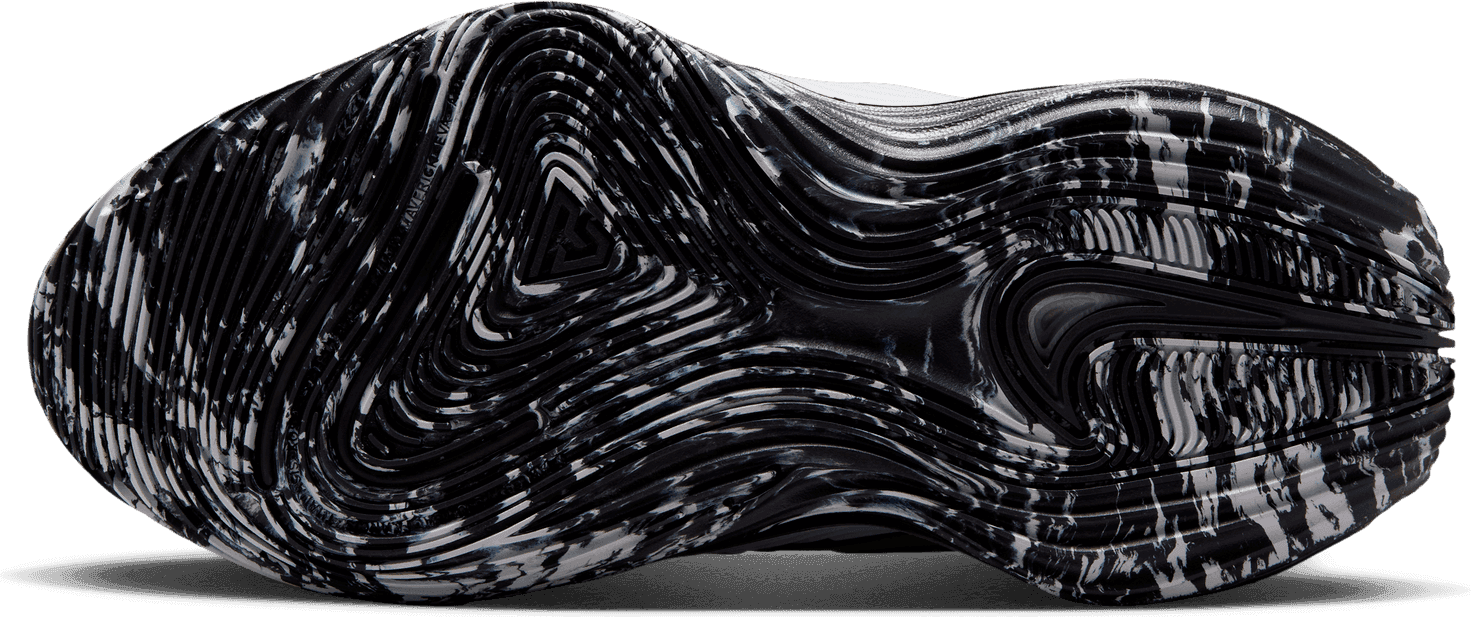 Nike, GIANNIS IMMORTALITY GS, Detail 1