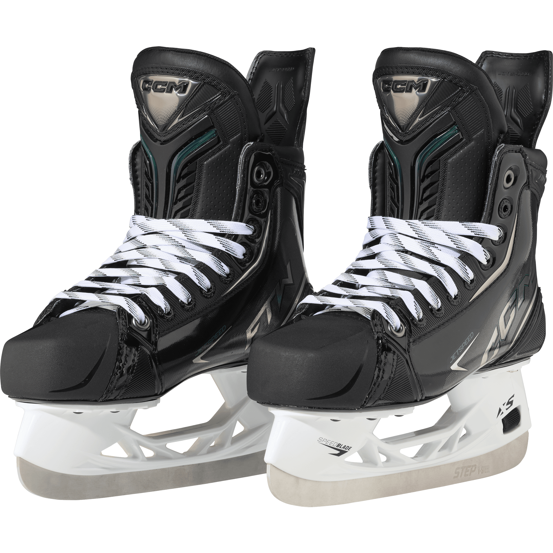 CCM, Sk Jetspeed Ftw Sr, Product 0