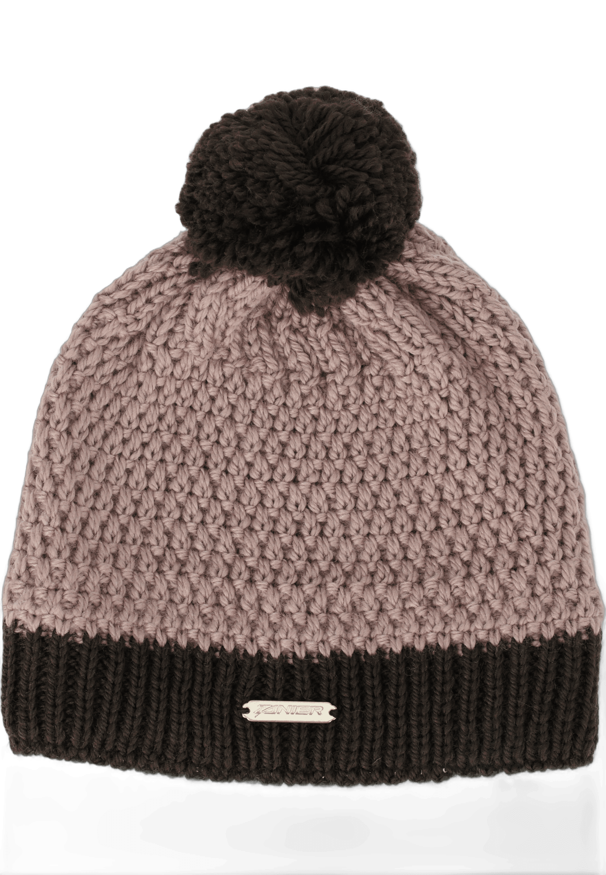 zanier, Ranna Ux Beanie, Product 0