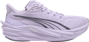 W DEVIATE NITRO 4, Lilac