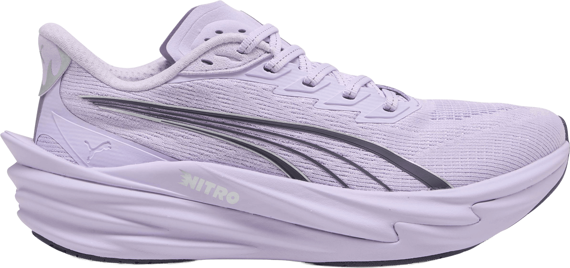 Puma, W DEVIATE NITRO 4, Product 0