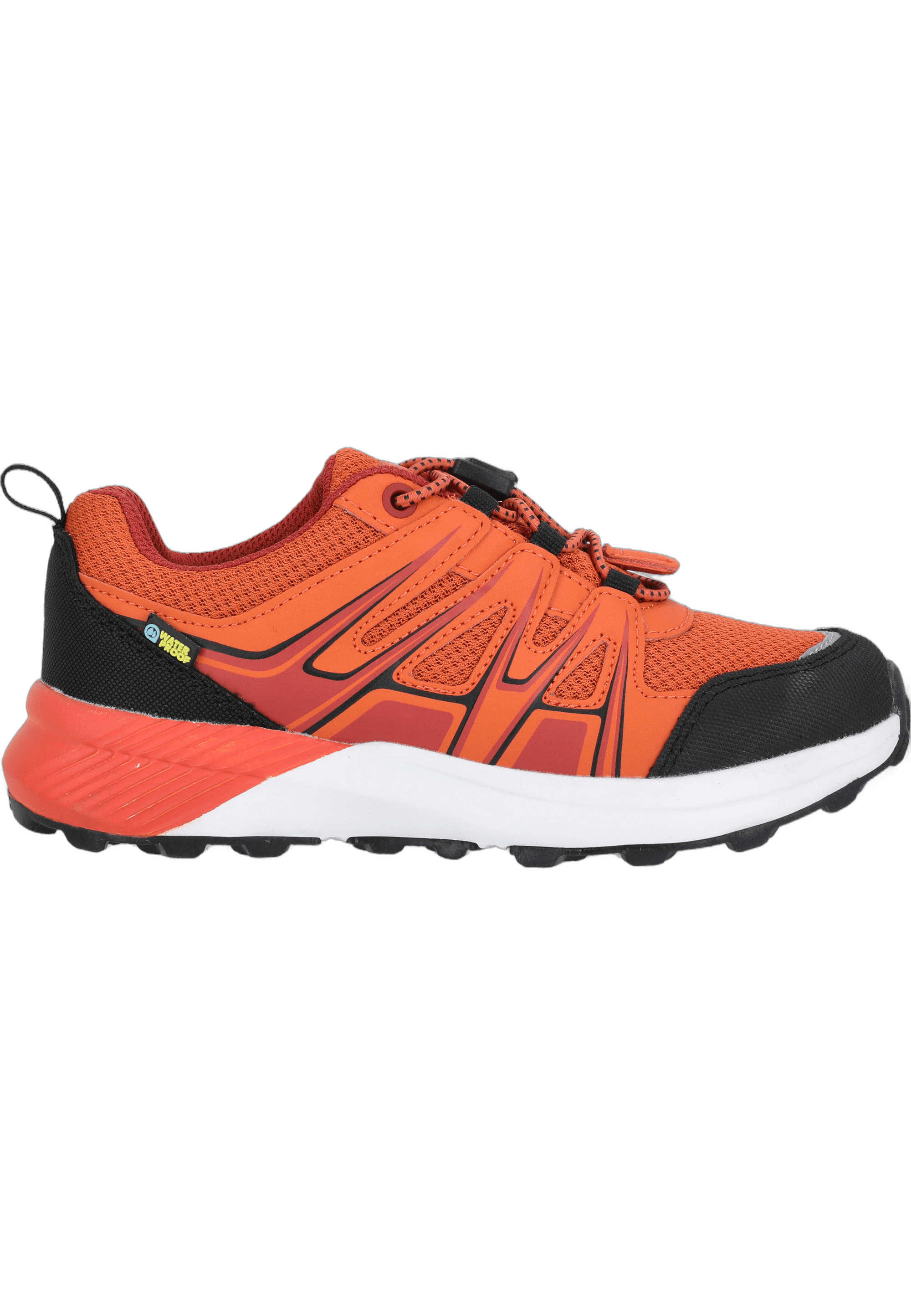whistler, Talid Outdoor Shoe, Product 0