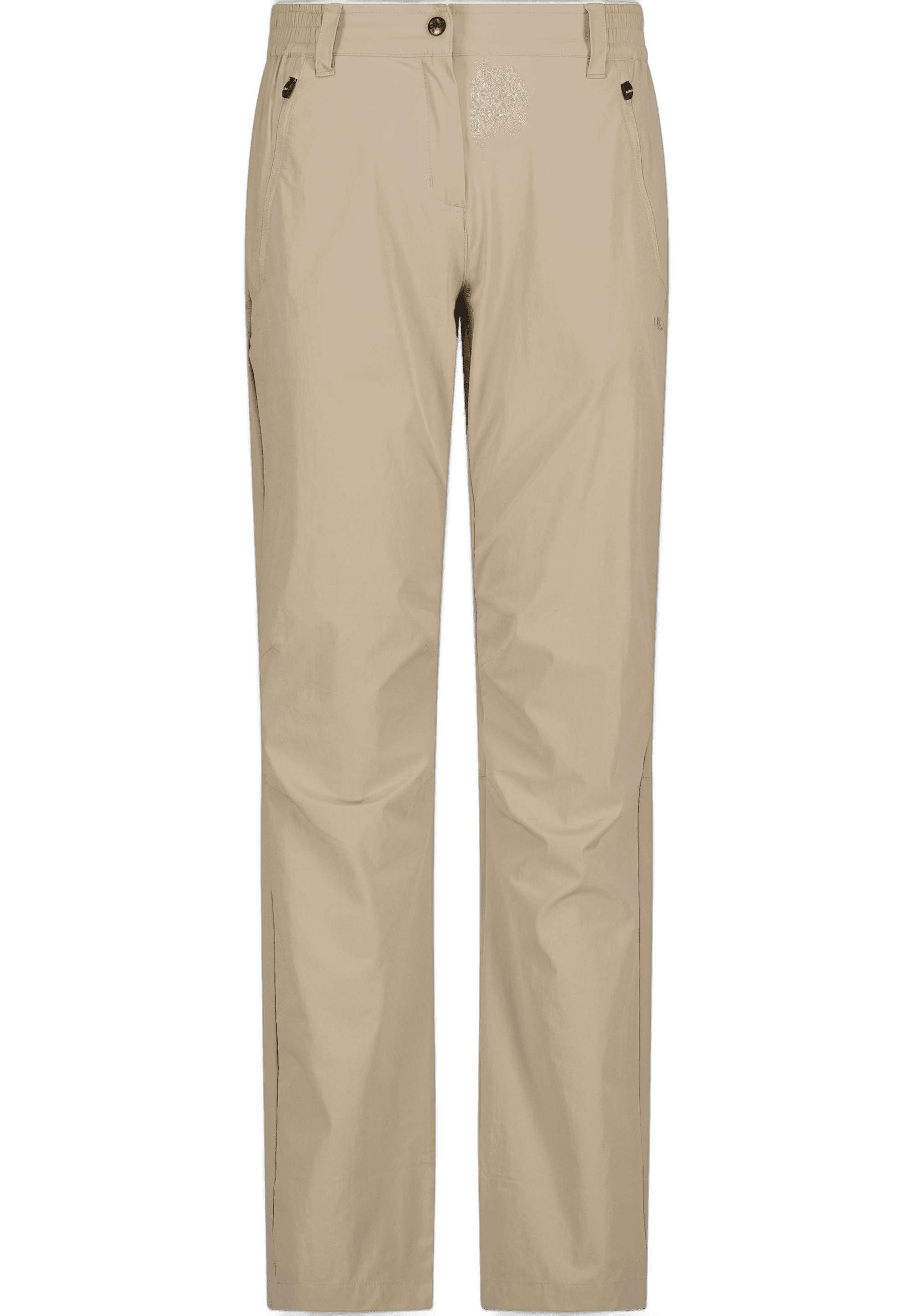 CMP, Long Pant, Product 0