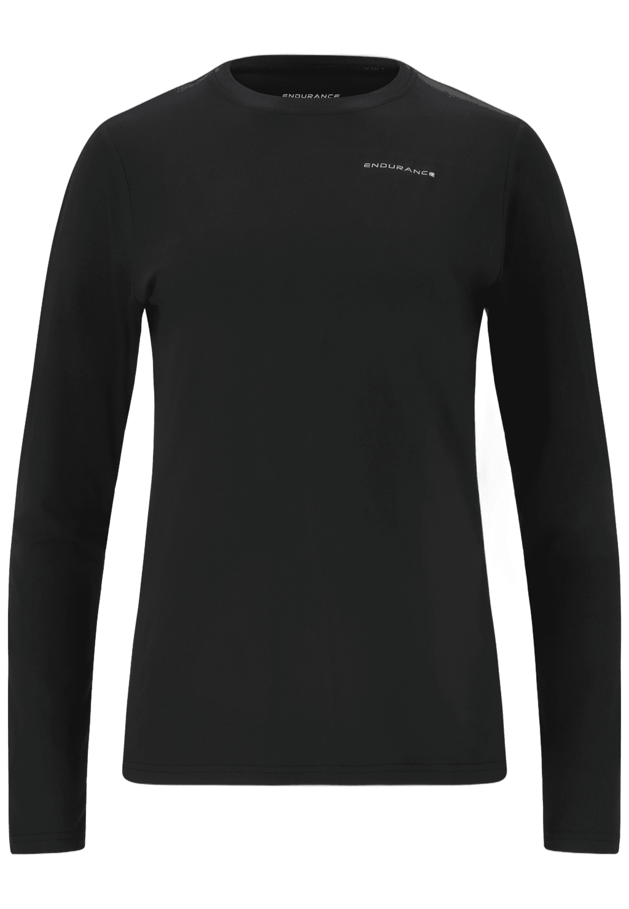 endurance, Almati Midlayer, Product 0
