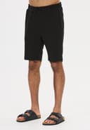 Lucan, Black