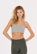 Seray, Grey