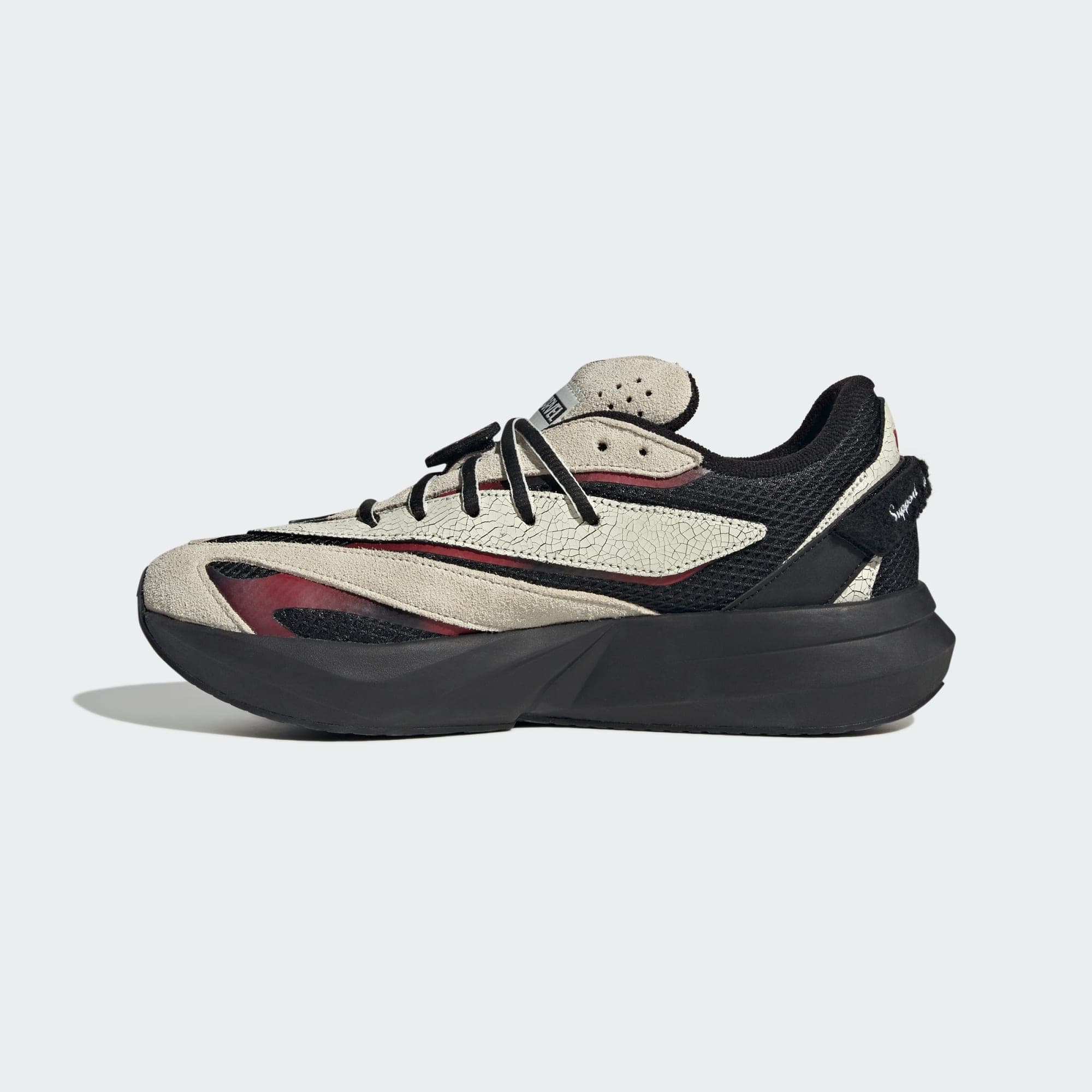 Adidas, Adidas Adidas Marvel Spider-man Lightblaze Skor, Product 0