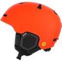 Fornix Mips, Orange
