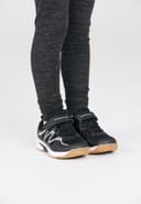 Tasi Shoes, Black