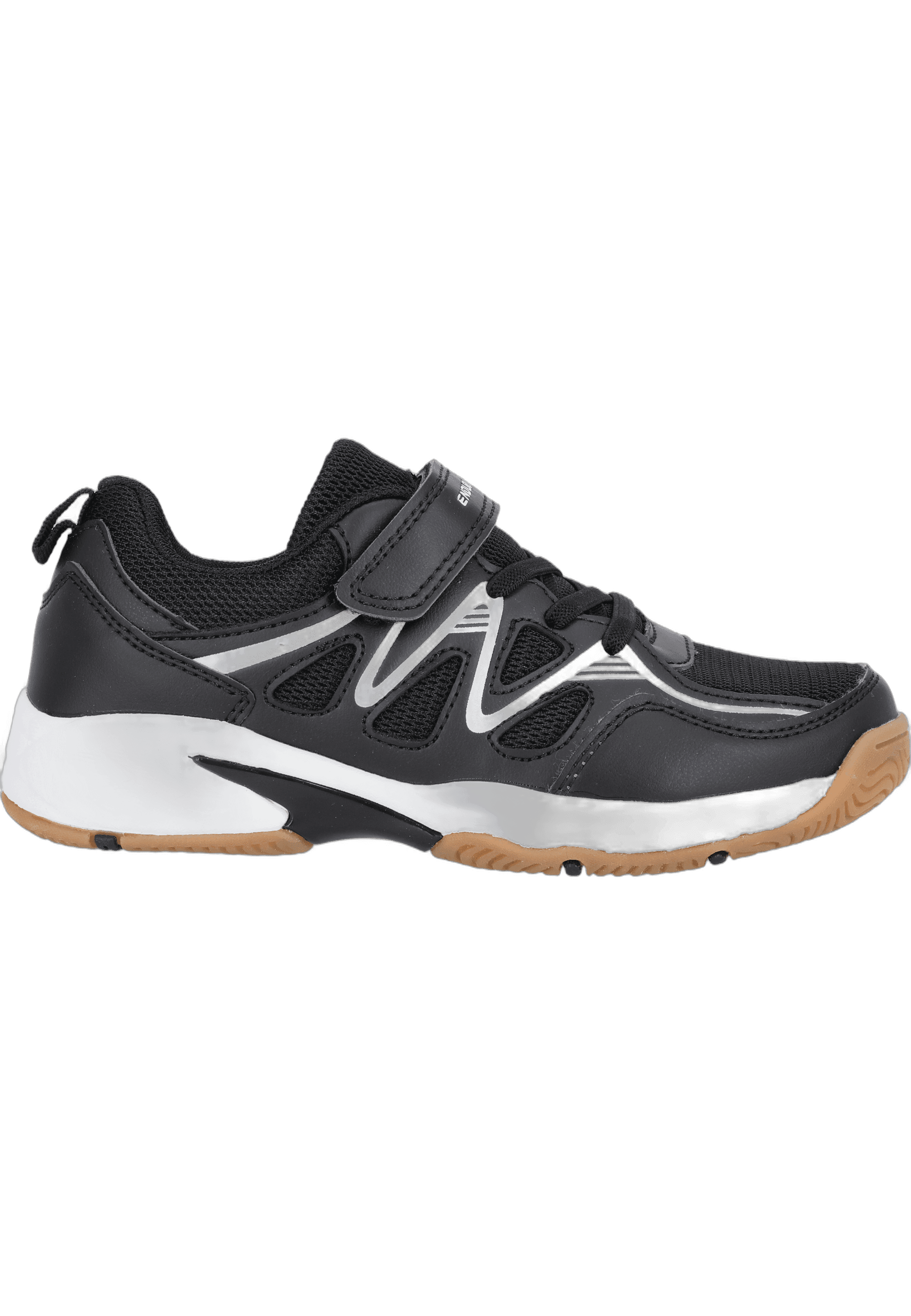 endurance, Tasi Shoes, Product 0