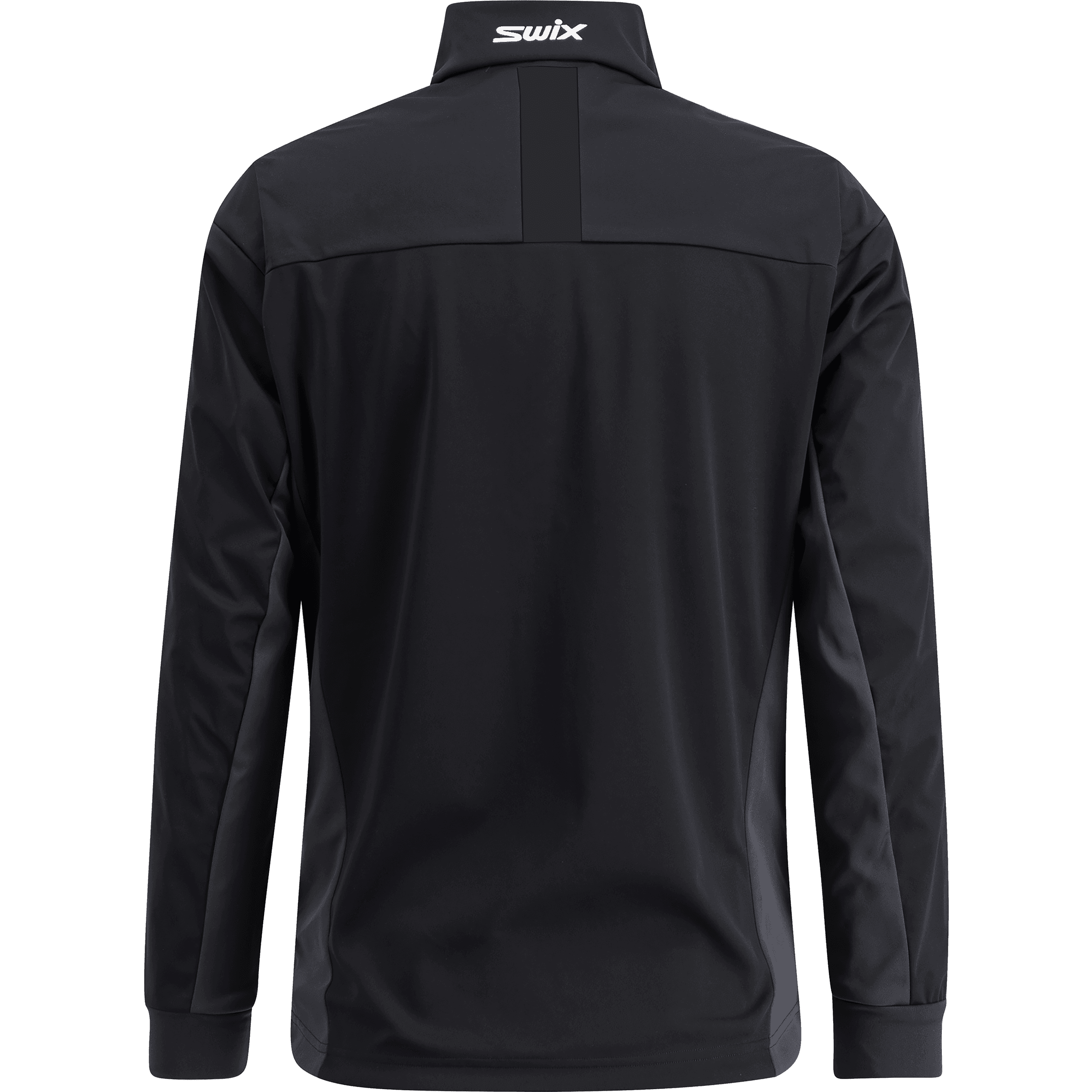SWIX, Cross Jacket M, Detail 1