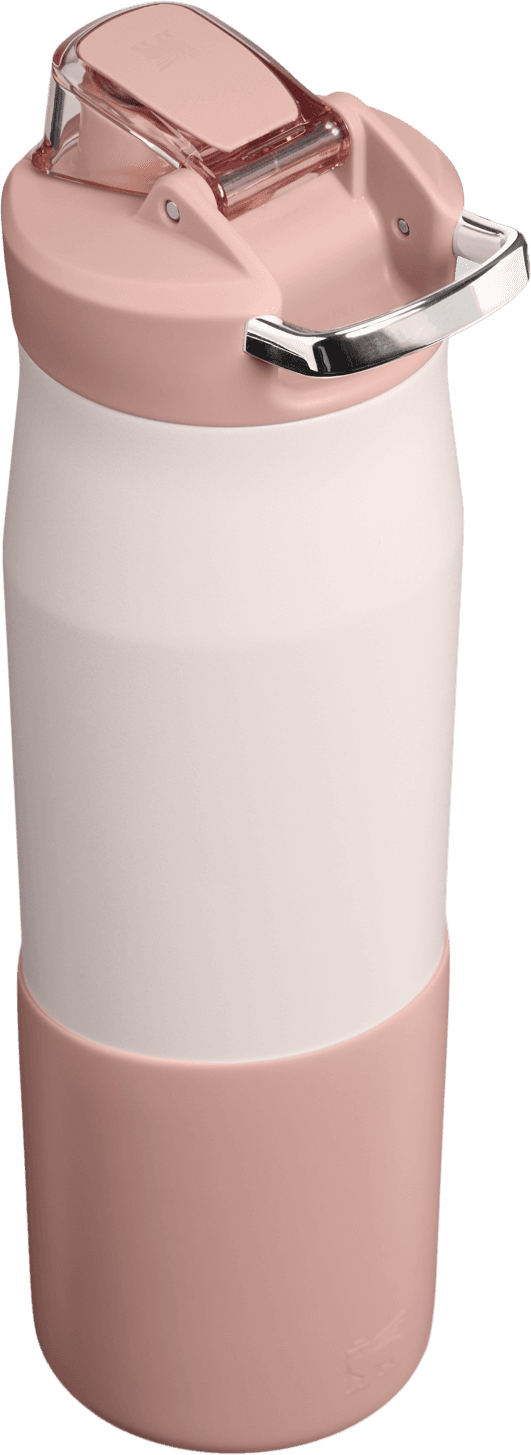 STANLEY, THE VITALIZE™ TEMPO BOTTLE, Detail 1