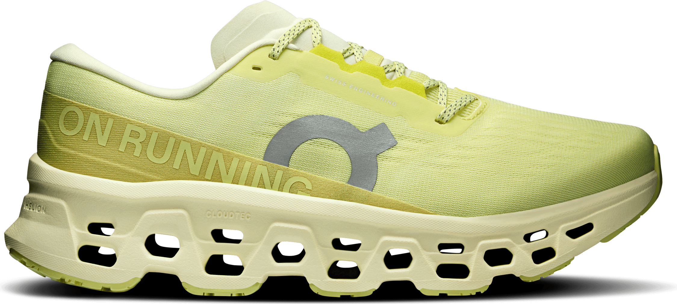 ON, M CLOUDMONSTER 3, Product 0