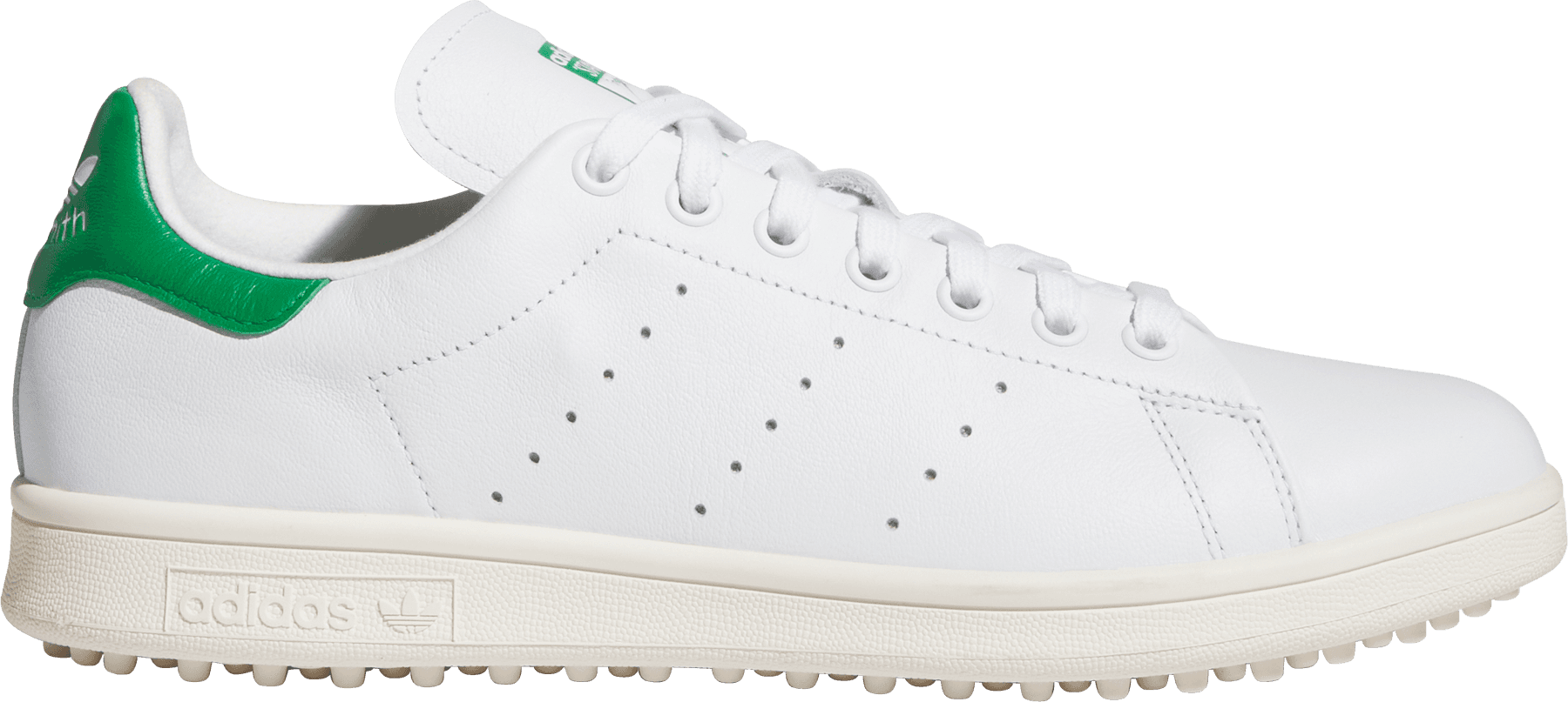 ADIDAS ORIGINALS, STAN SMITH GOLF, Product 0