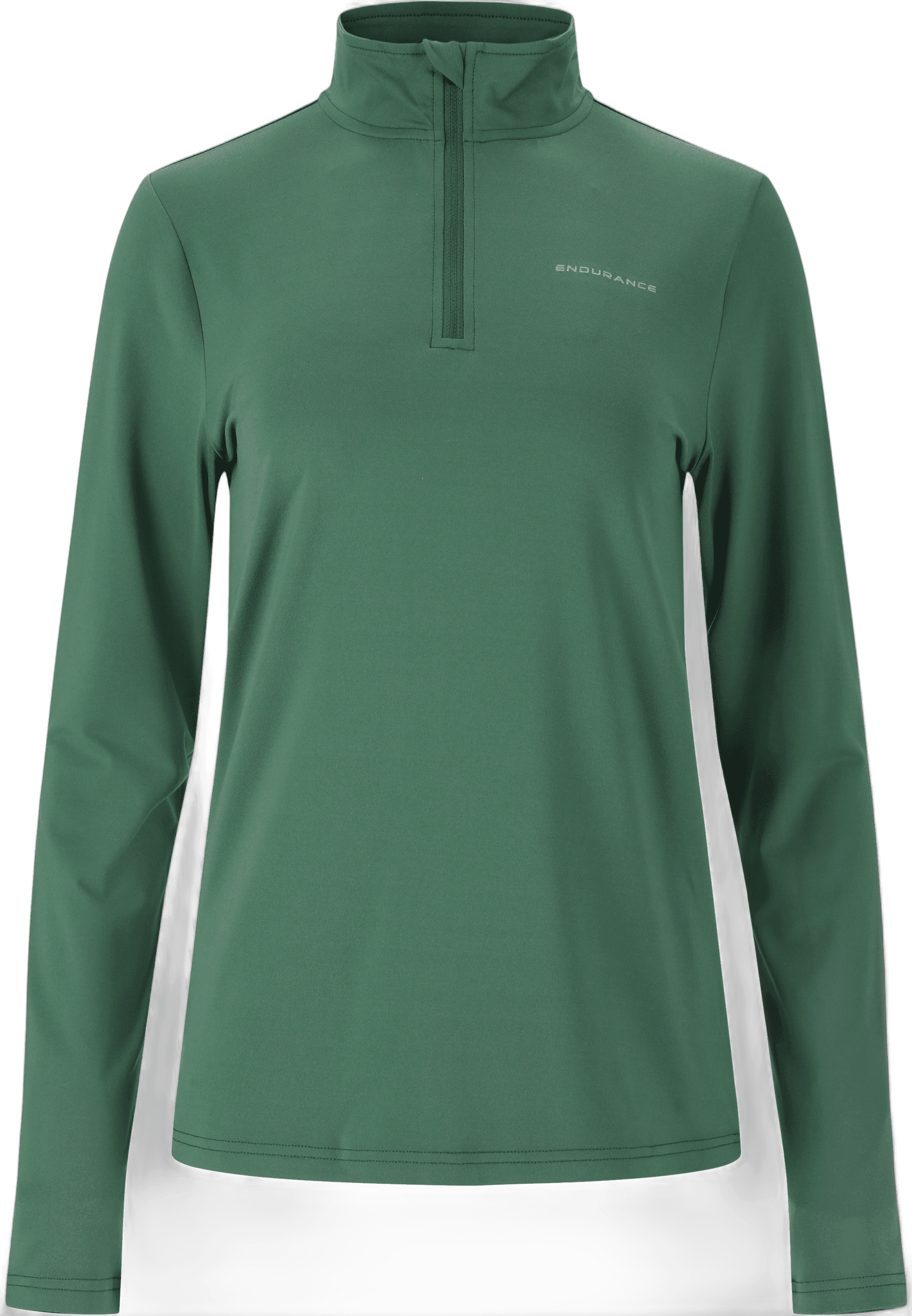 endurance, Almati Midlayer, Product 0
