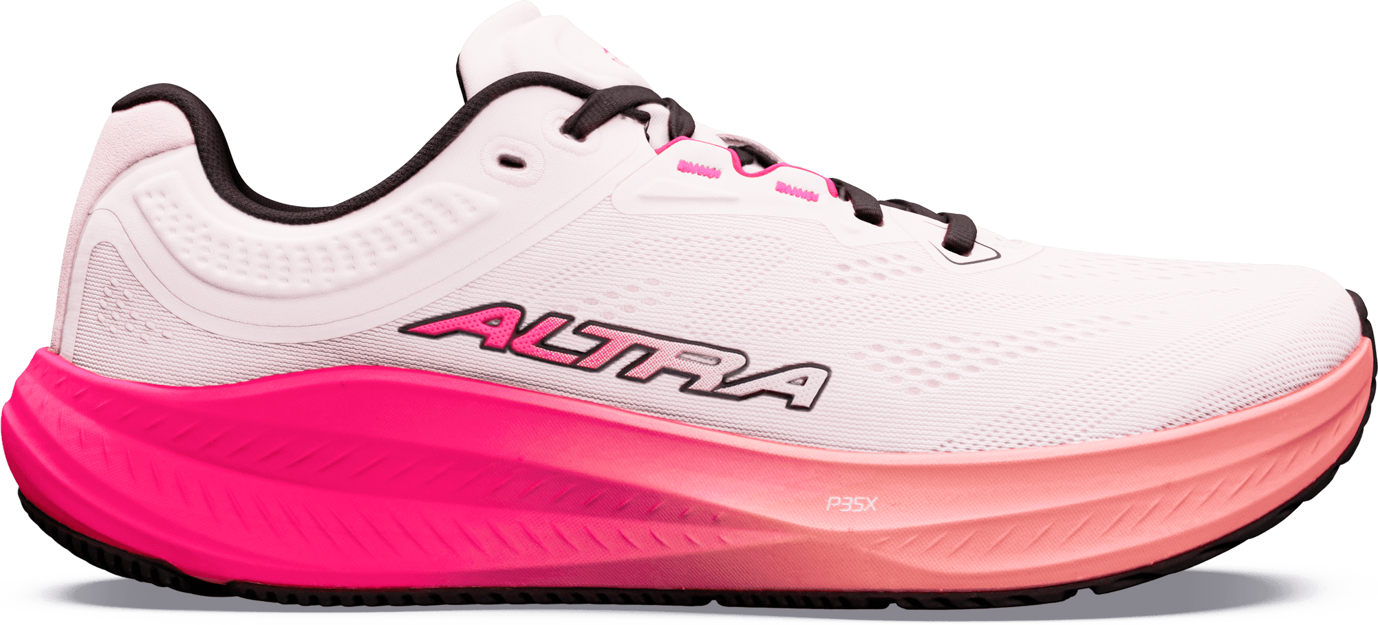 ALTRA, W TORIN 9, Product 0
