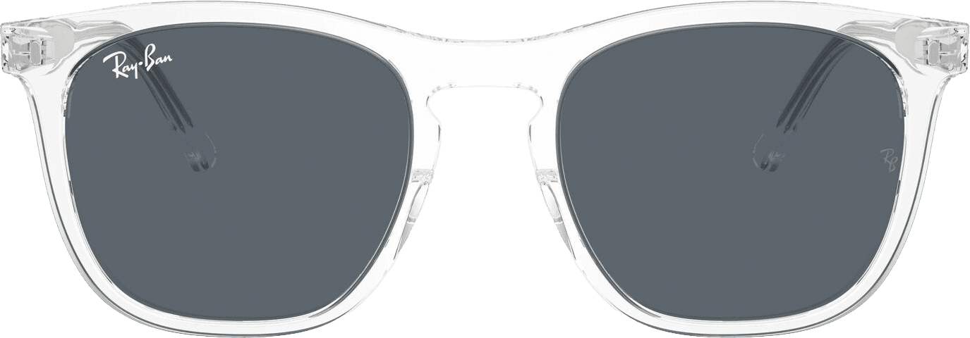 Ray-Ban, RB2210, Detail 1