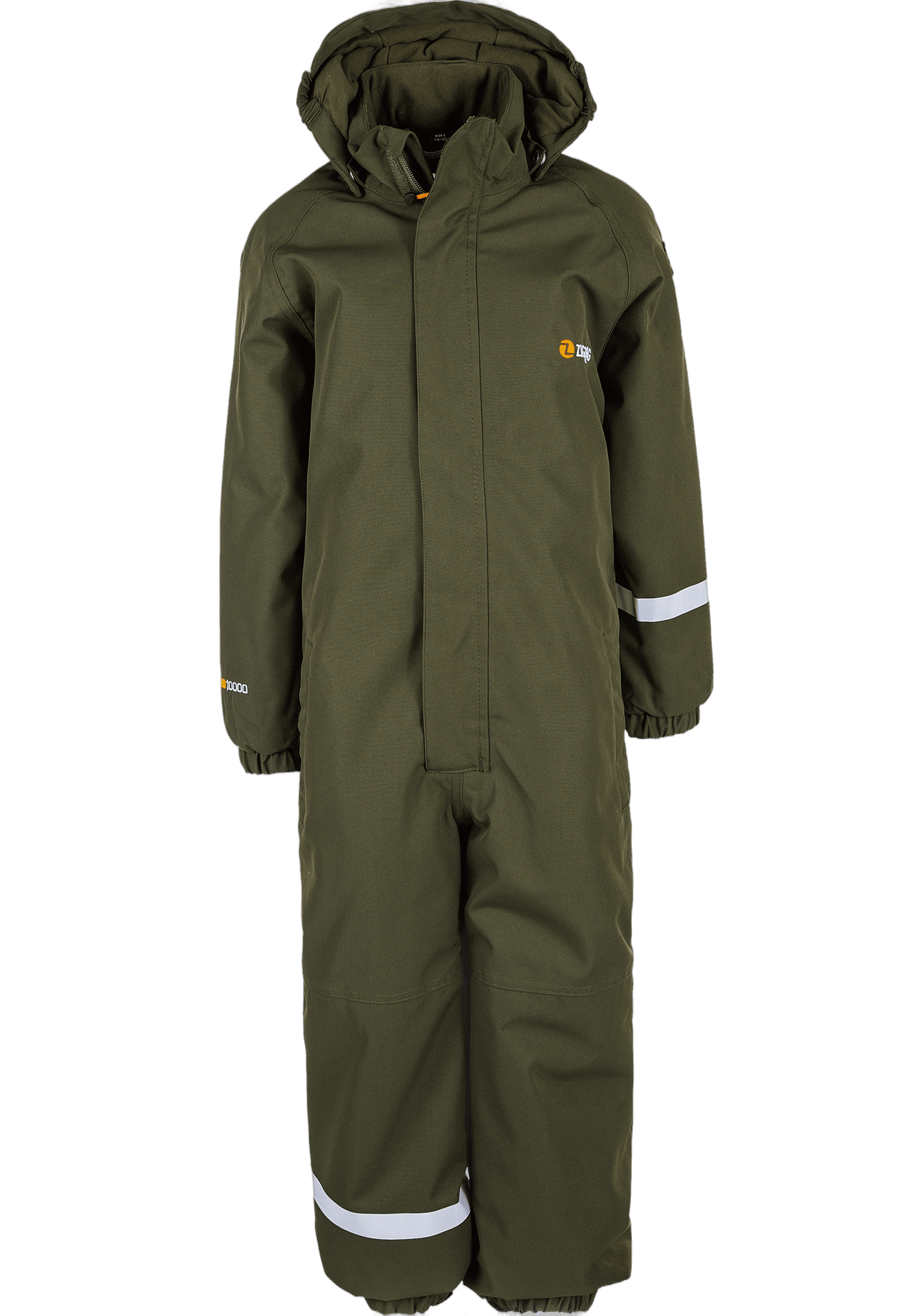 zigzag, Vally Snowsuit, Product 0
