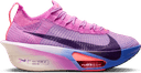 W Air Zoom Alphafly Next% 3, Lilac