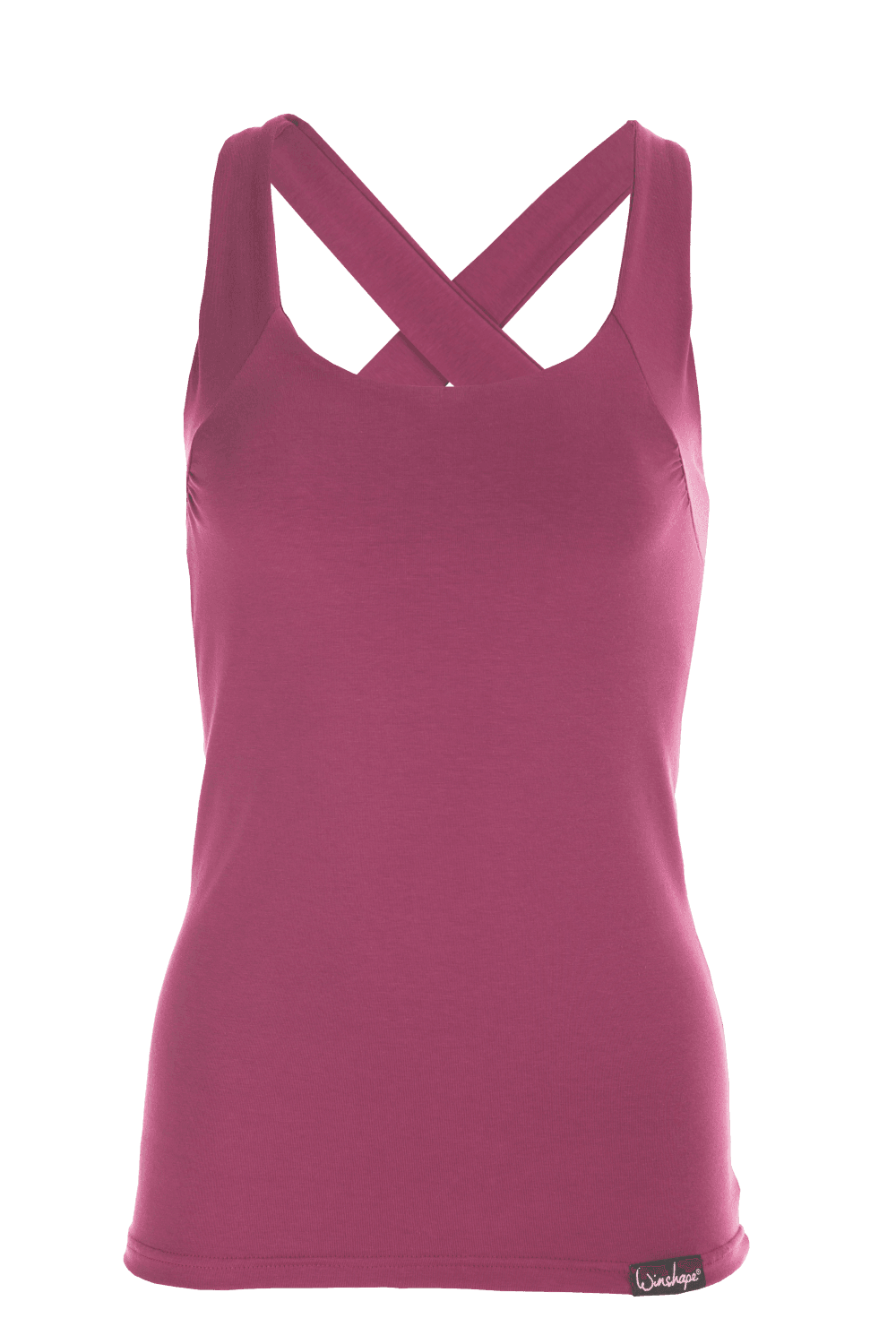 winshape, Women's Tank Top Wvr25, Product 0