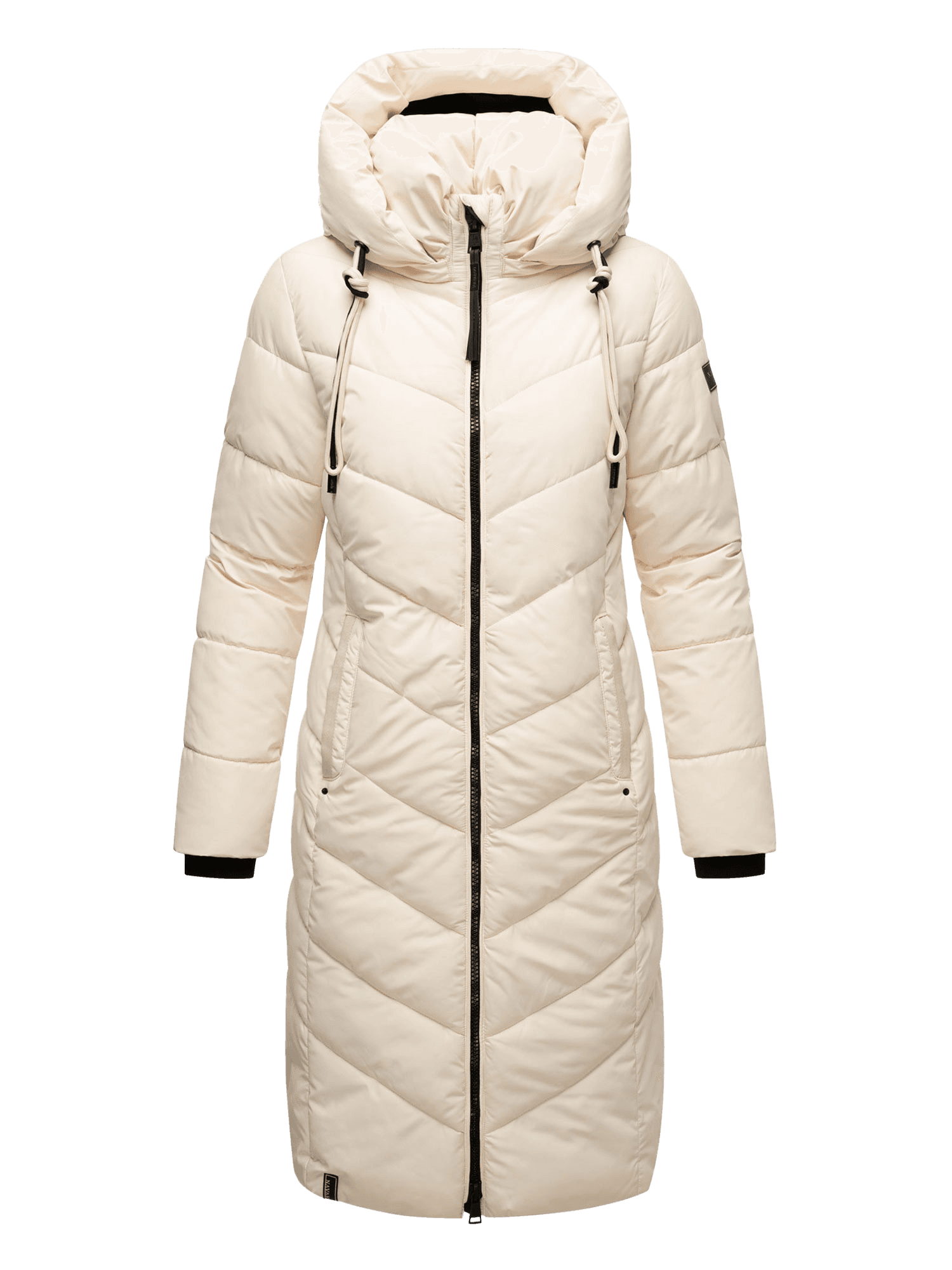 navahoo, Women Winterjacket Sahnekatzi, Product 0