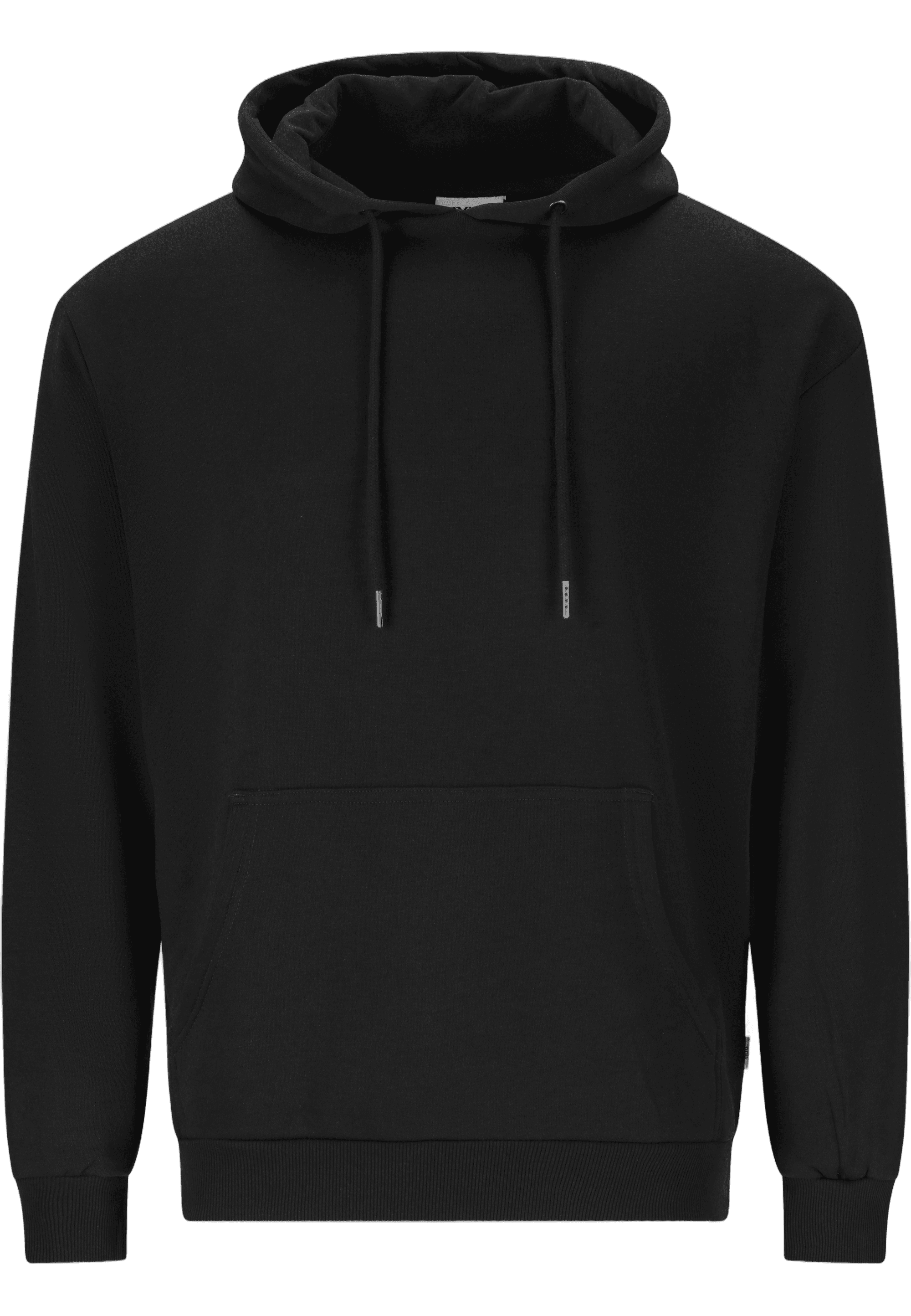 nou, Regent V2, Product 0