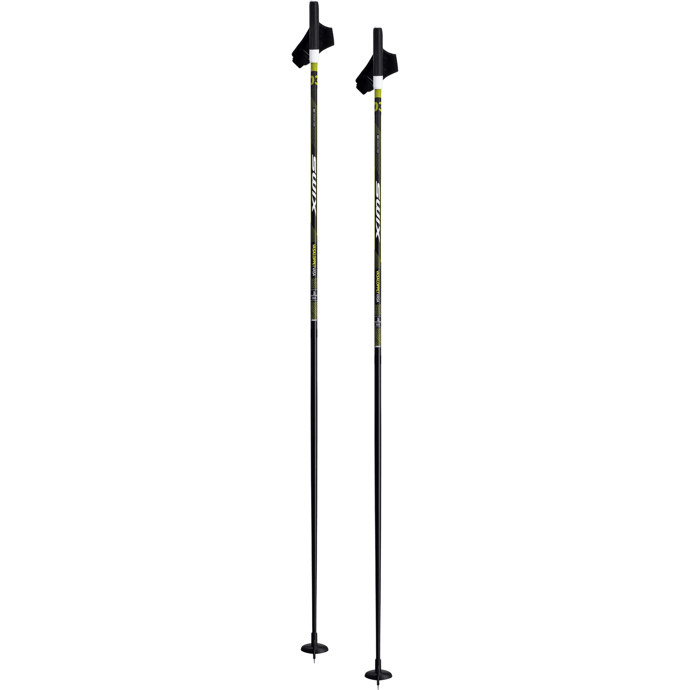 SWIX, Vasa Pole, Product 0
