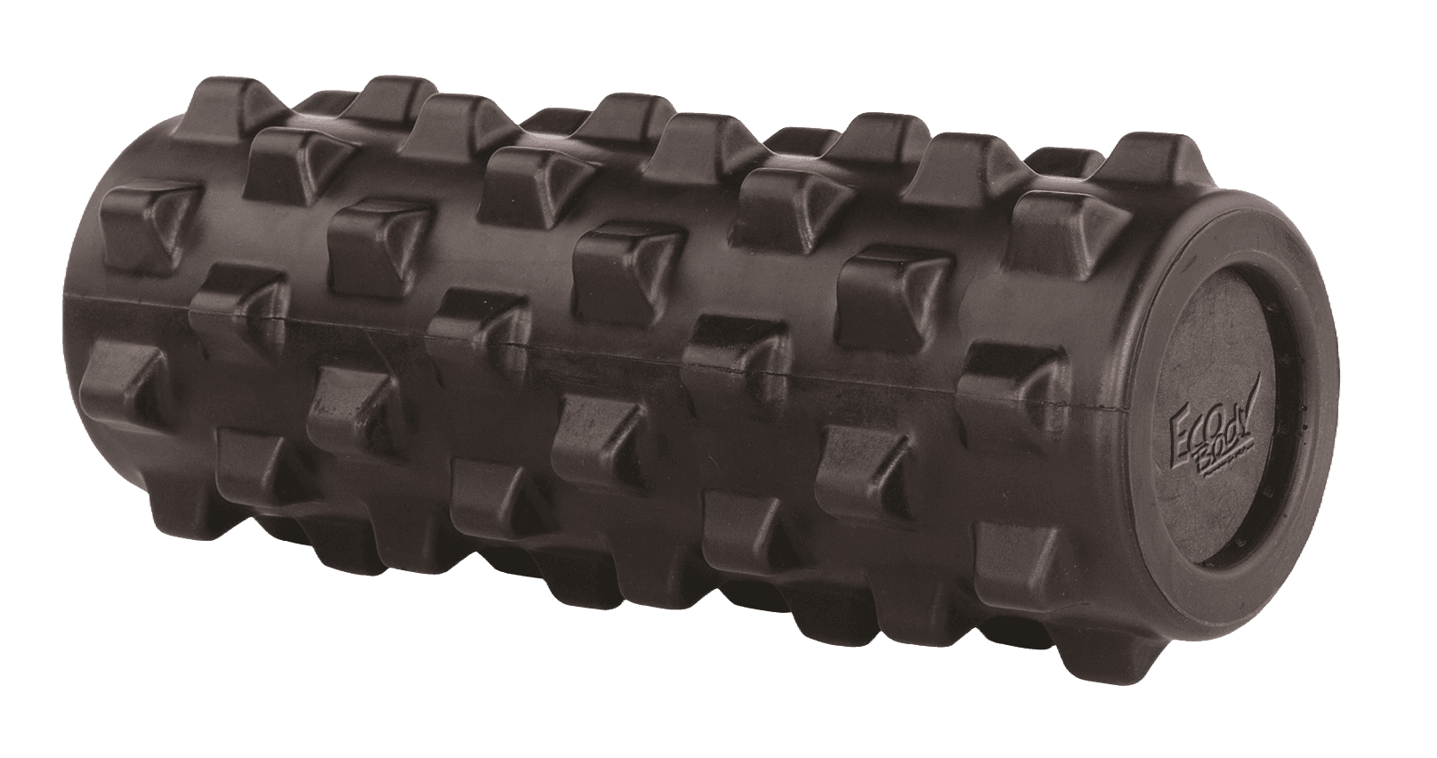 eco body, Eco Body Deep Massage Roller, Product 0