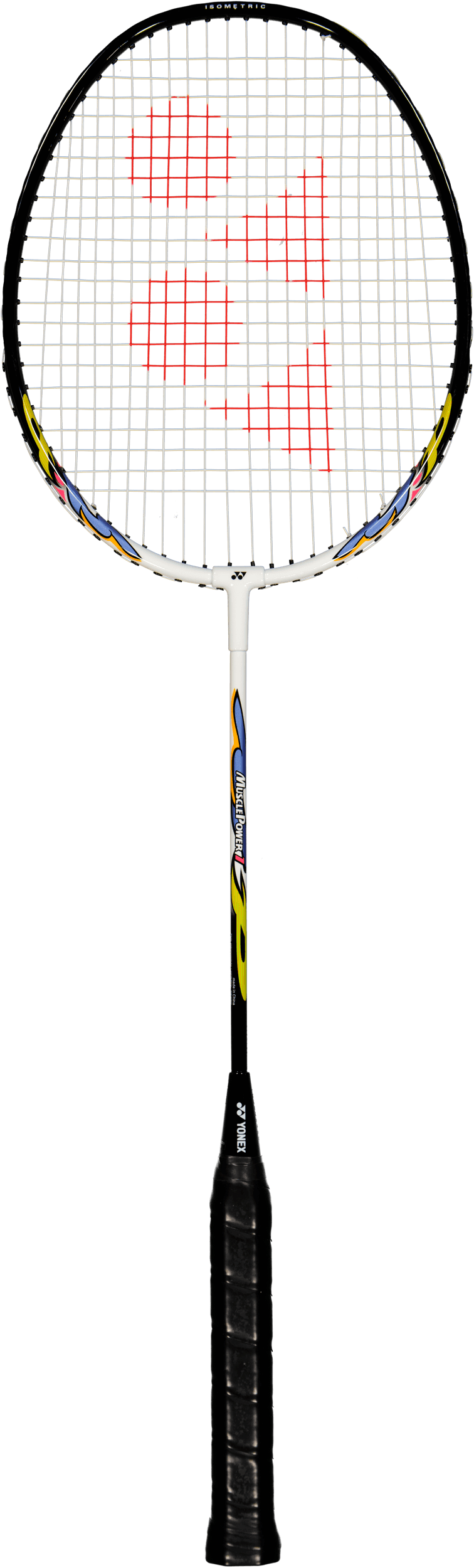 YONEX, Muscle Power 1, Product 0