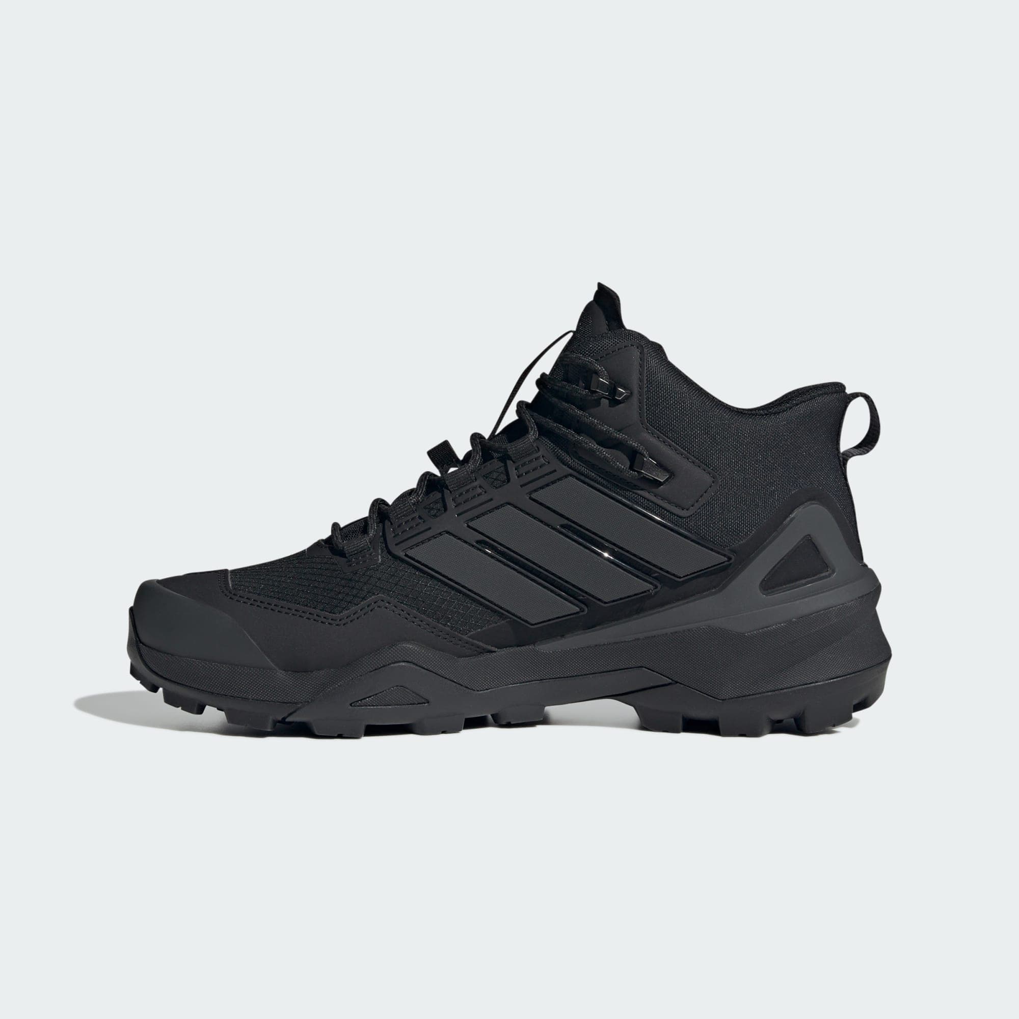 Adidas, Adidas Terrex Skychaser Mid Gore-tex Vandringsskor, Product 0