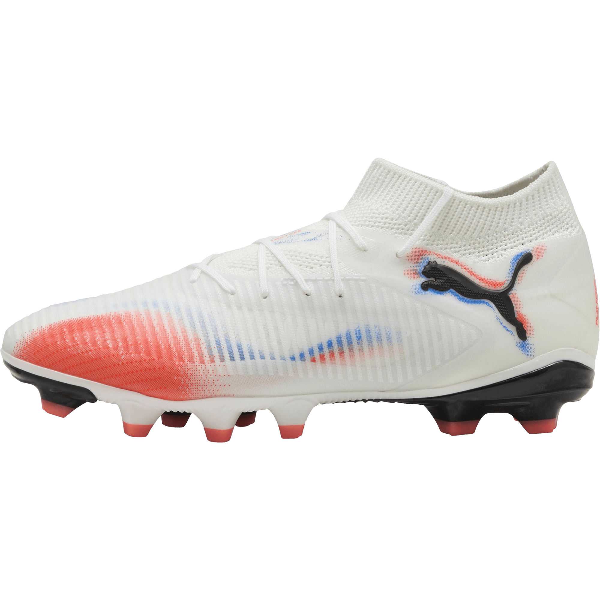 Puma, Future 8 Pro Fg/ag W, Product 0