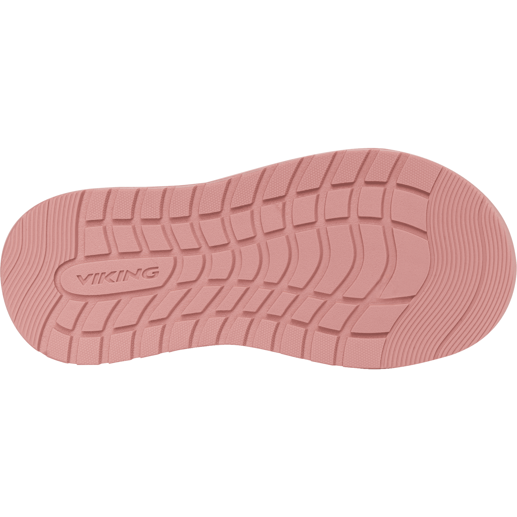 VIKING, K Thrill Sandal 1v S, Detail 1