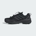 Adidas Terrex Skychaser Gore-tex Vandringsskor, Black