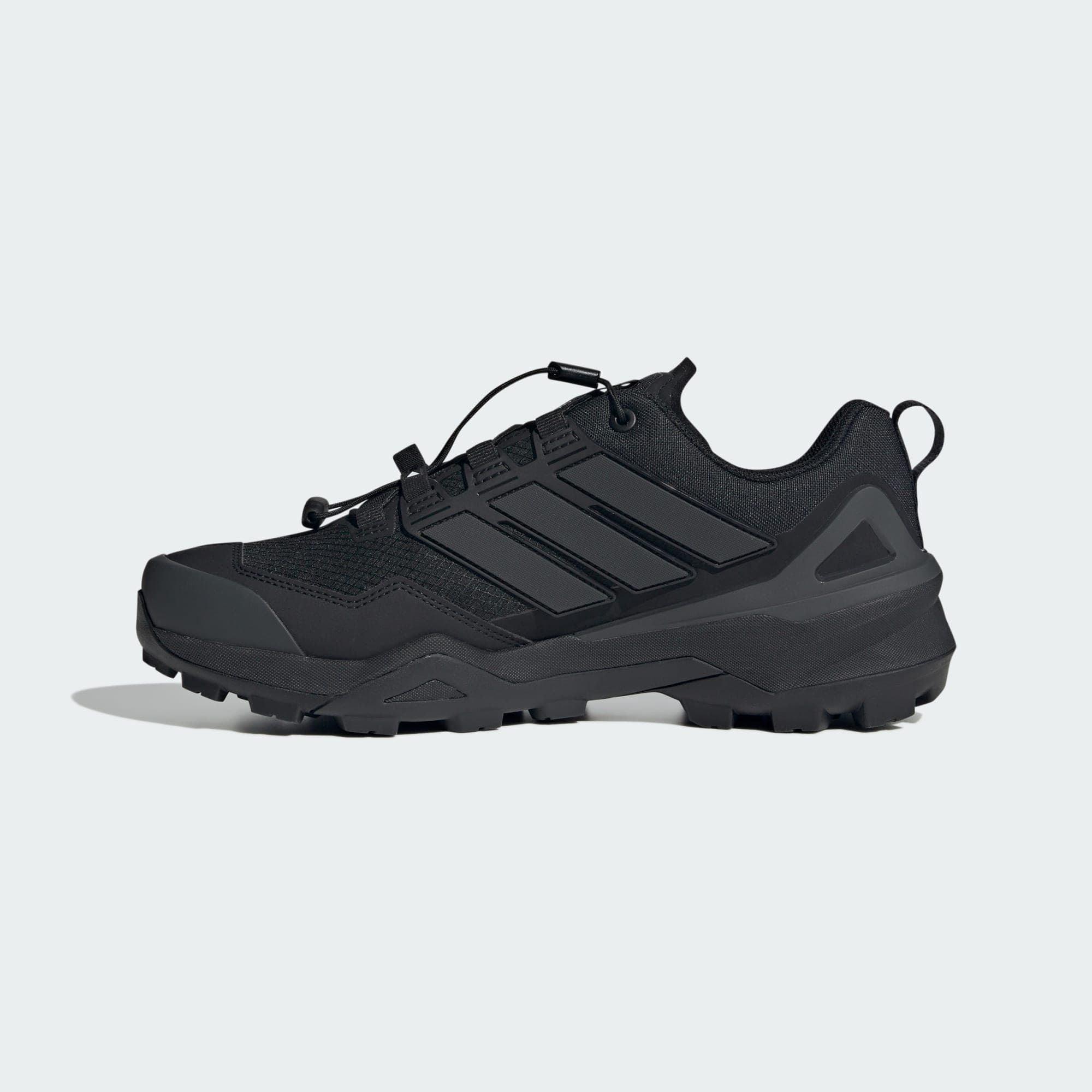 Adidas, Adidas Terrex Skychaser Gore-tex Vandringsskor, Product 0
