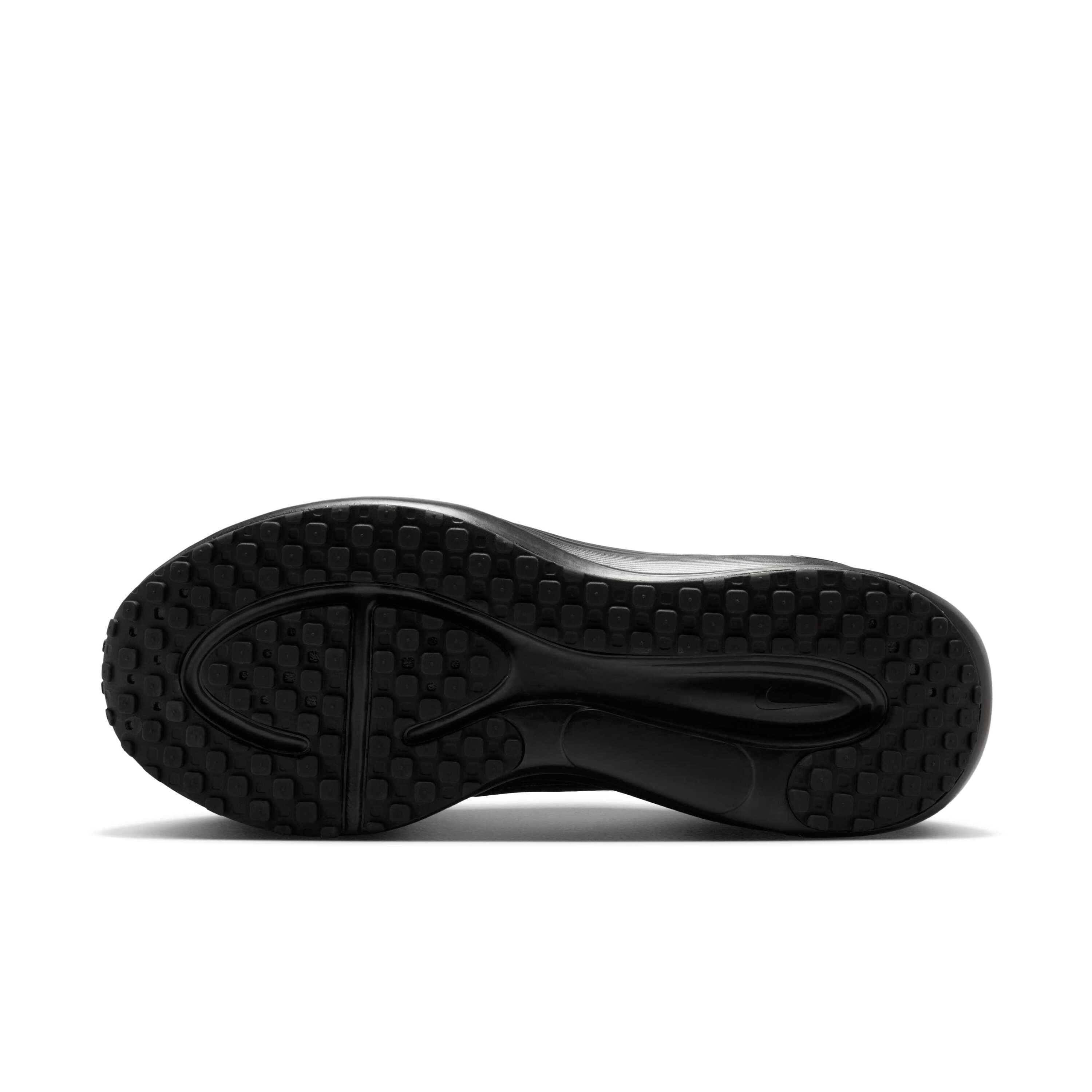 Nike, Women's Road Running Shoes Revolution 8 Easyon, Detail 1